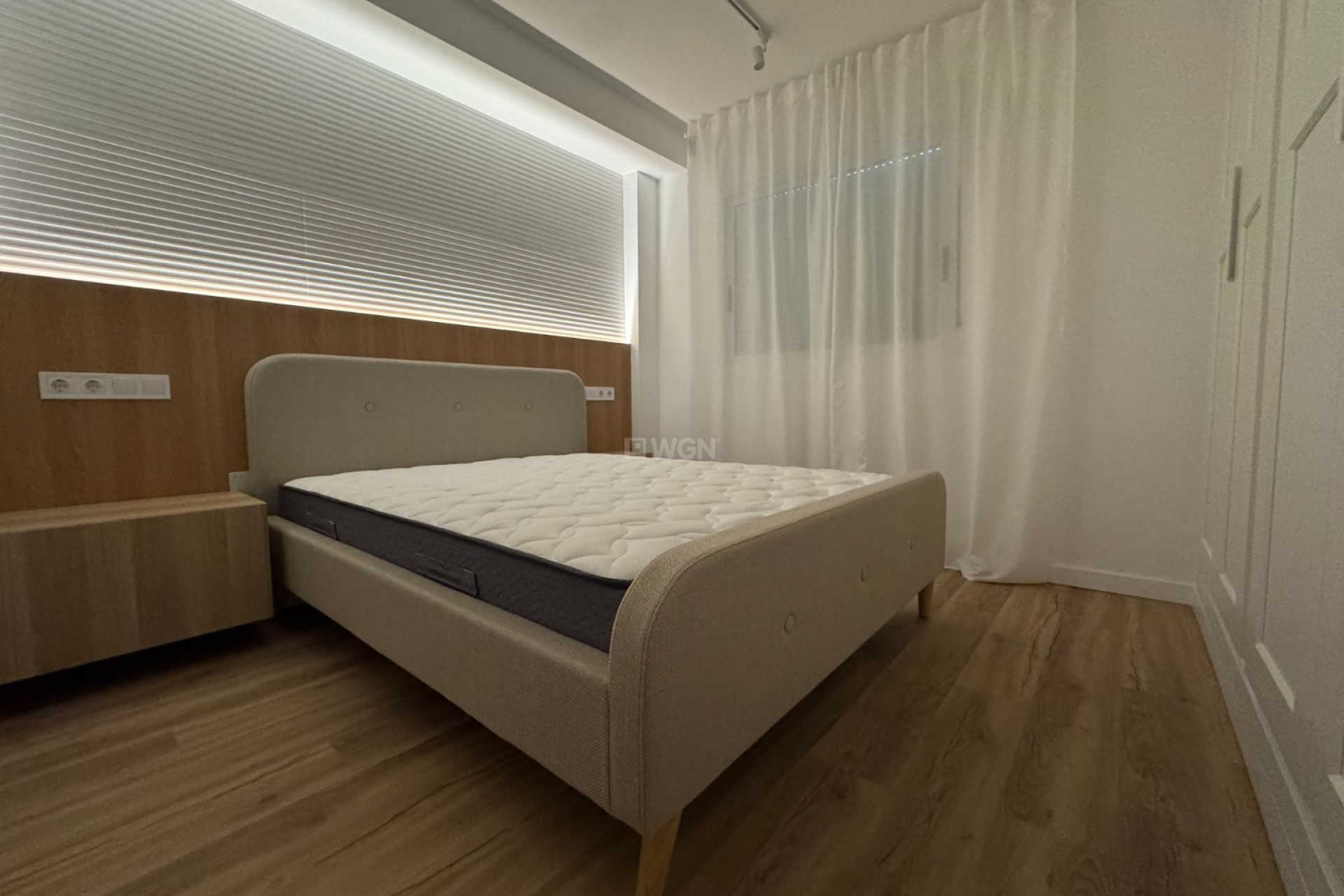 Reventa - Apartamento / piso - Orihuela Costa - Costa Blanca