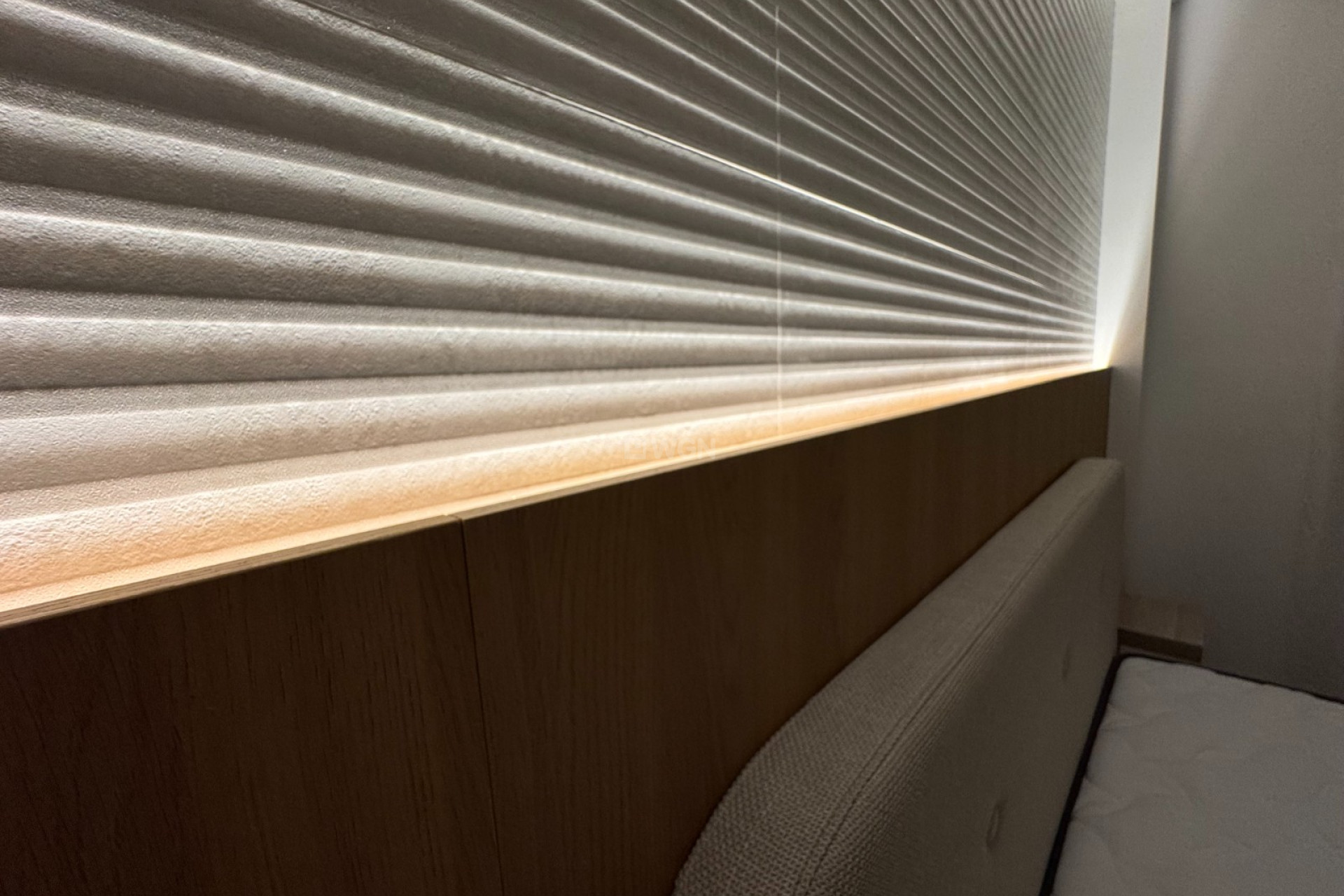 Reventa - Apartamento / piso - Orihuela Costa - Costa Blanca