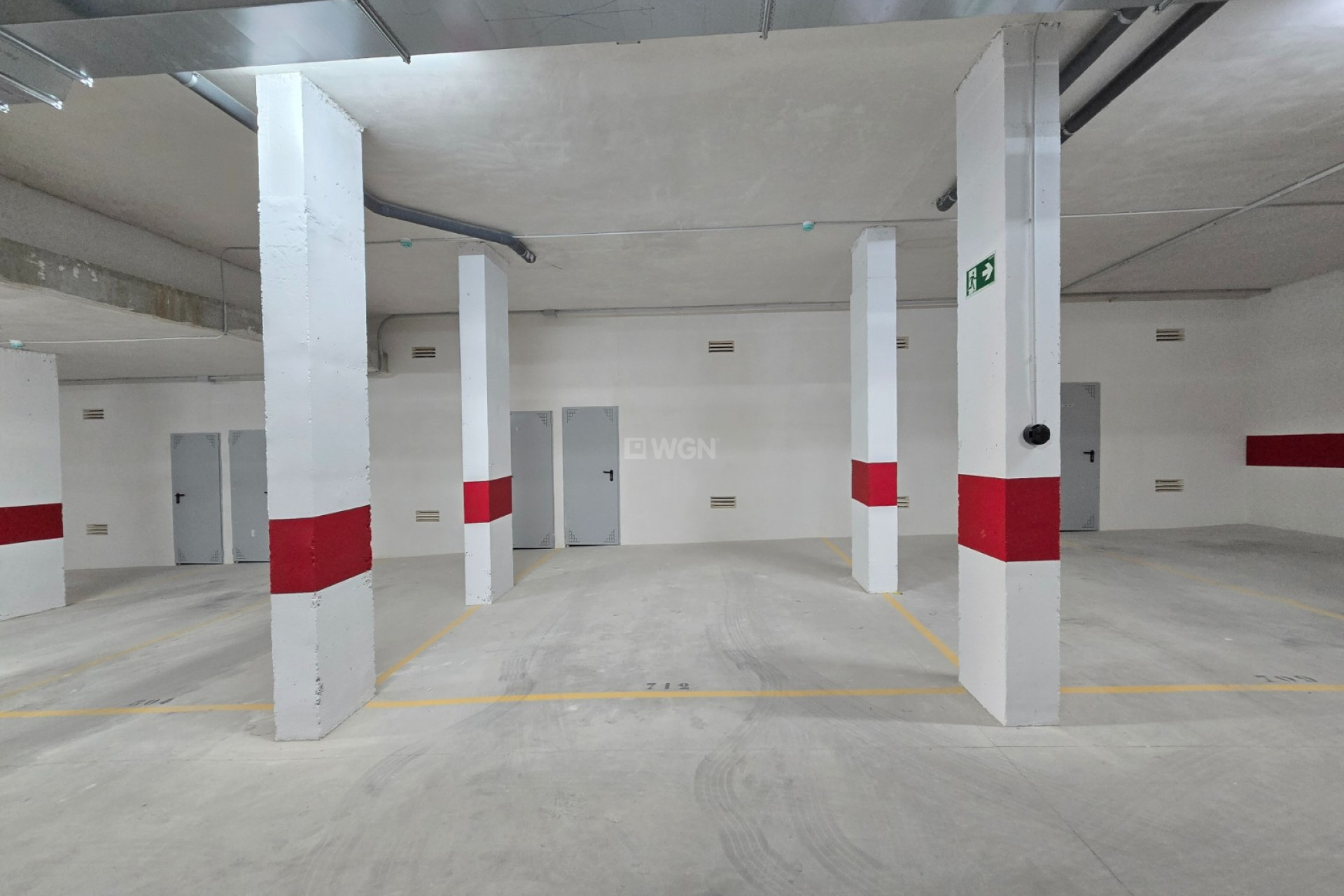 Reventa - Apartamento / piso - Orihuela Costa - Costa Blanca