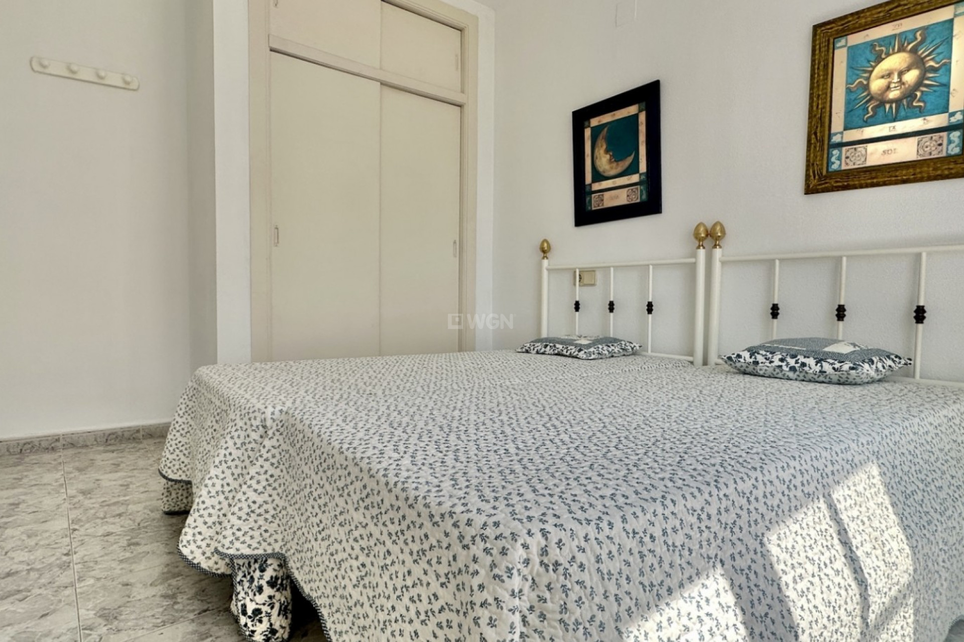 Reventa - Apartamento / piso - Orihuela Costa - Costa Blanca