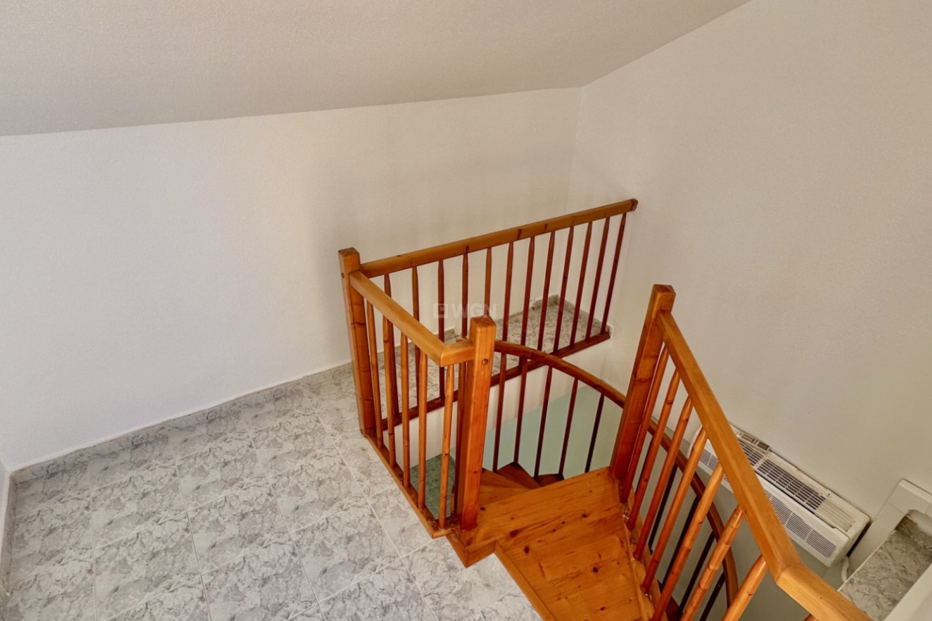 Reventa - Apartamento / piso - Orihuela Costa - Costa Blanca