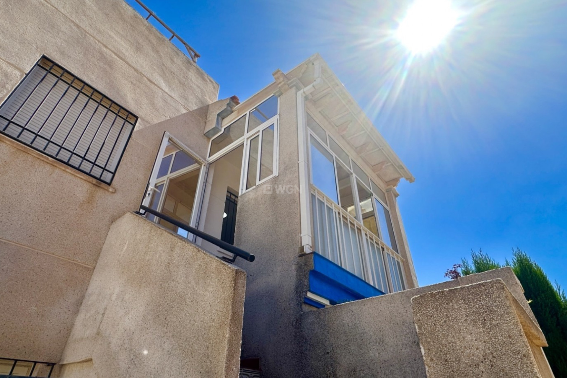 Reventa - Apartamento / piso - Orihuela Costa - Costa Blanca