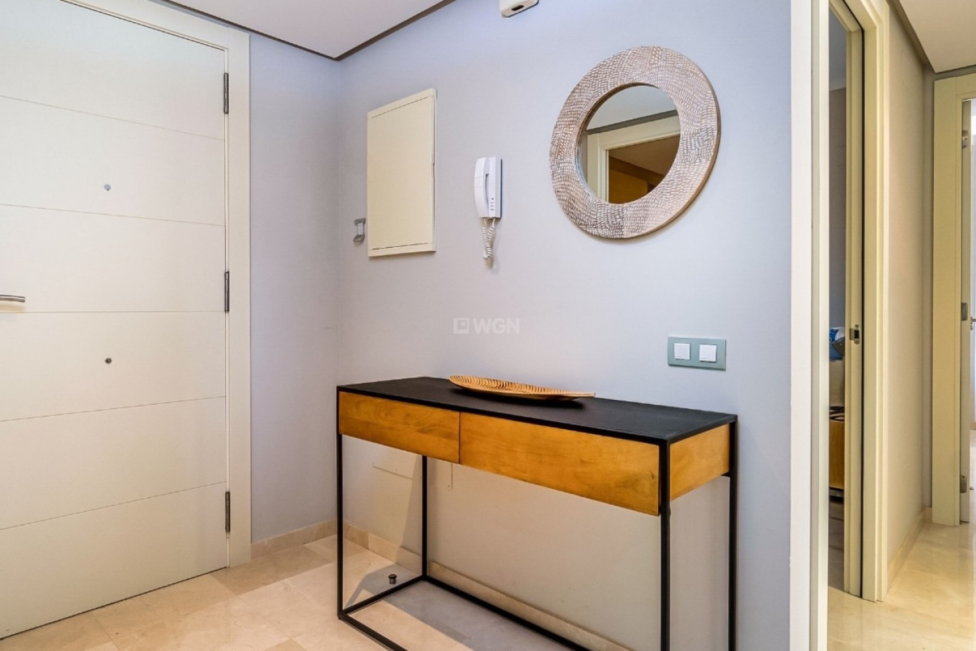 Reventa - Apartamento / piso - Orihuela Costa - Costa Blanca