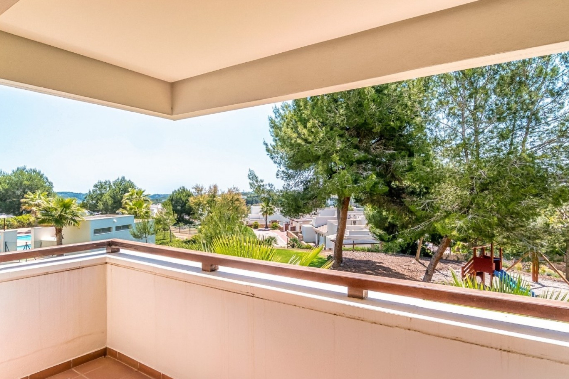 Reventa - Apartamento / piso - Orihuela Costa - Costa Blanca