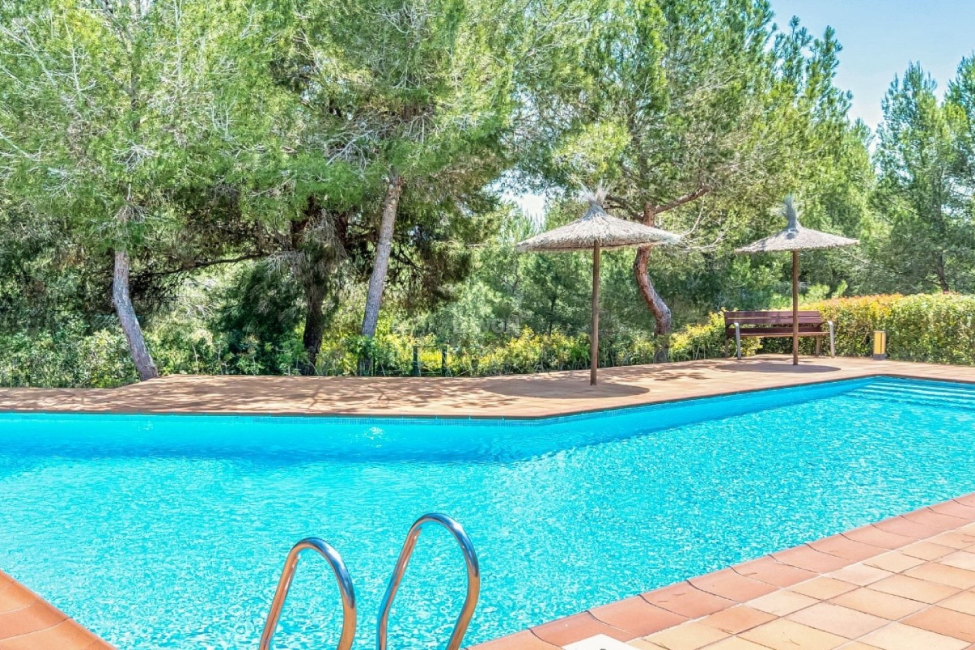 Reventa - Apartamento / piso - Orihuela Costa - Costa Blanca