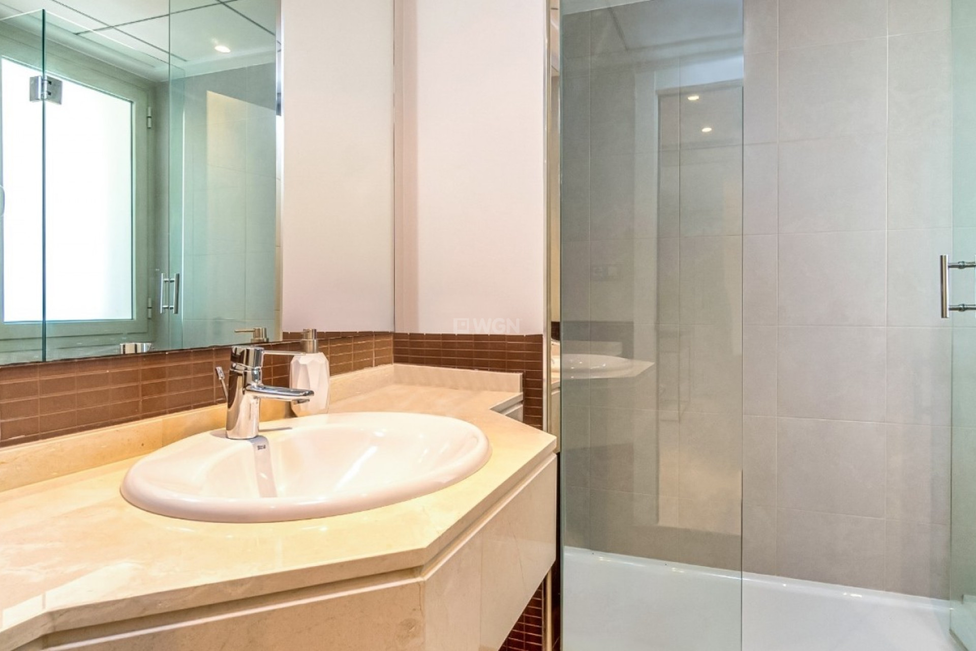 Reventa - Apartamento / piso - Orihuela Costa - Costa Blanca