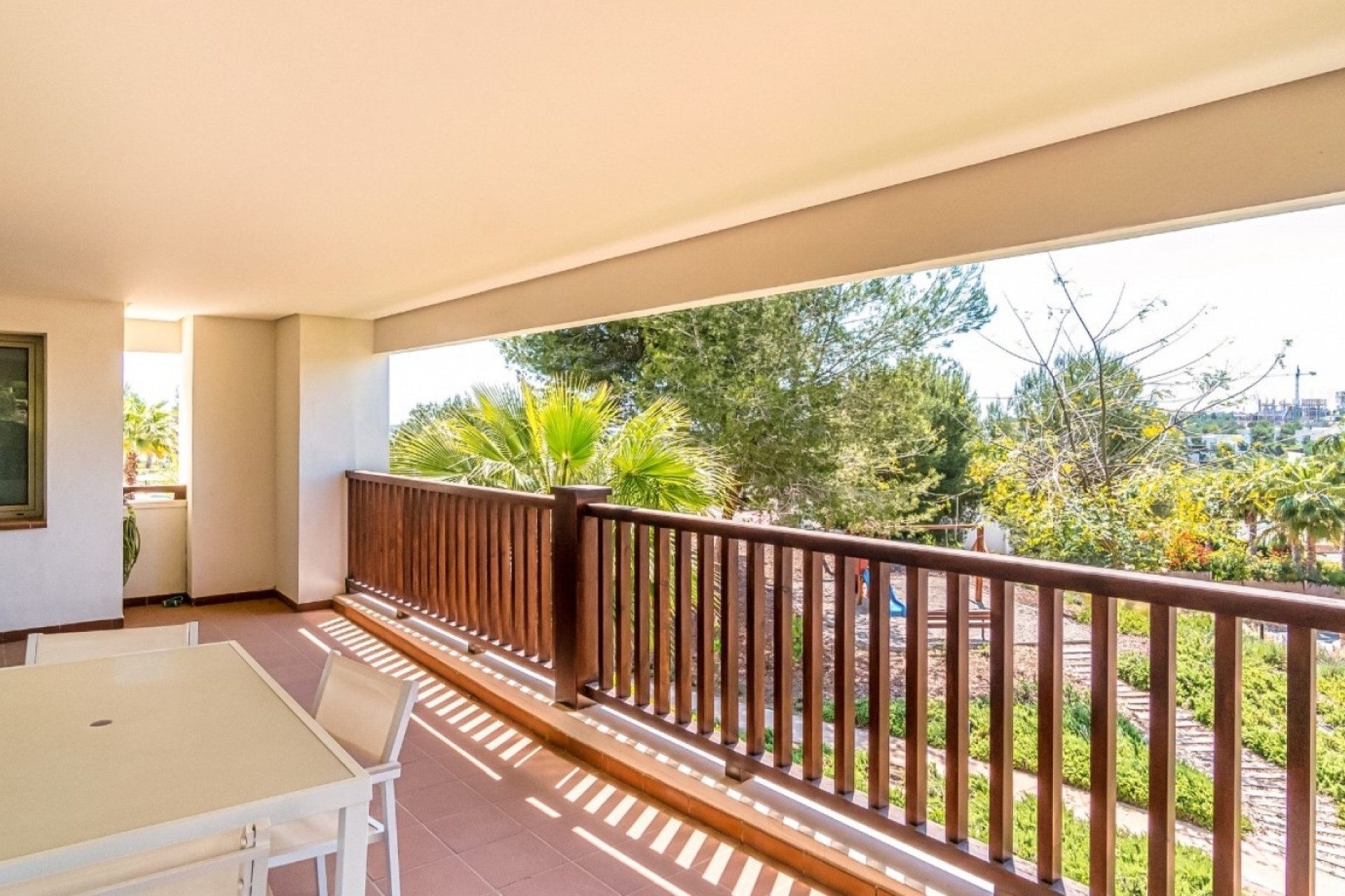 Reventa - Apartamento / piso - Orihuela Costa - Costa Blanca