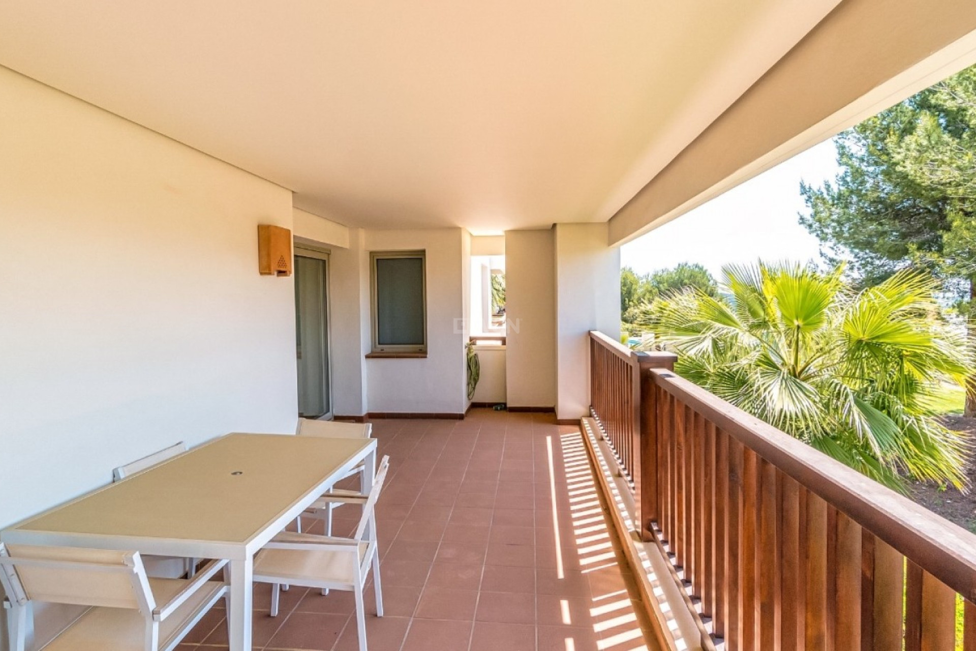 Reventa - Apartamento / piso - Orihuela Costa - Costa Blanca
