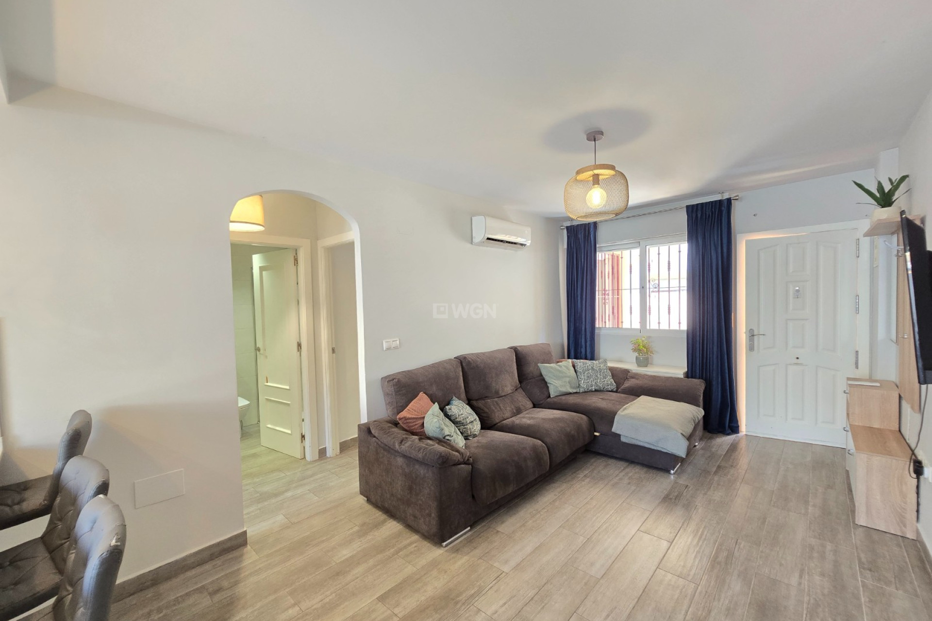 Reventa - Apartamento / piso - Orihuela Costa - Costa Blanca