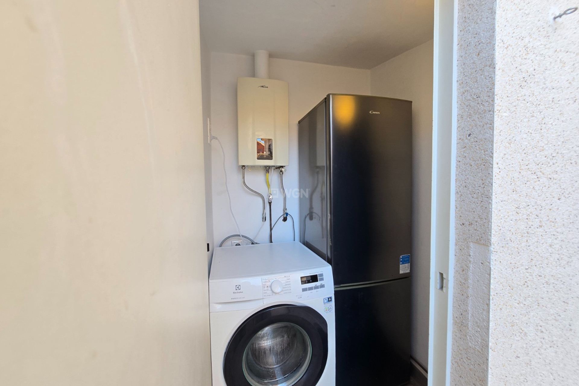 Reventa - Apartamento / piso - Orihuela Costa - Costa Blanca