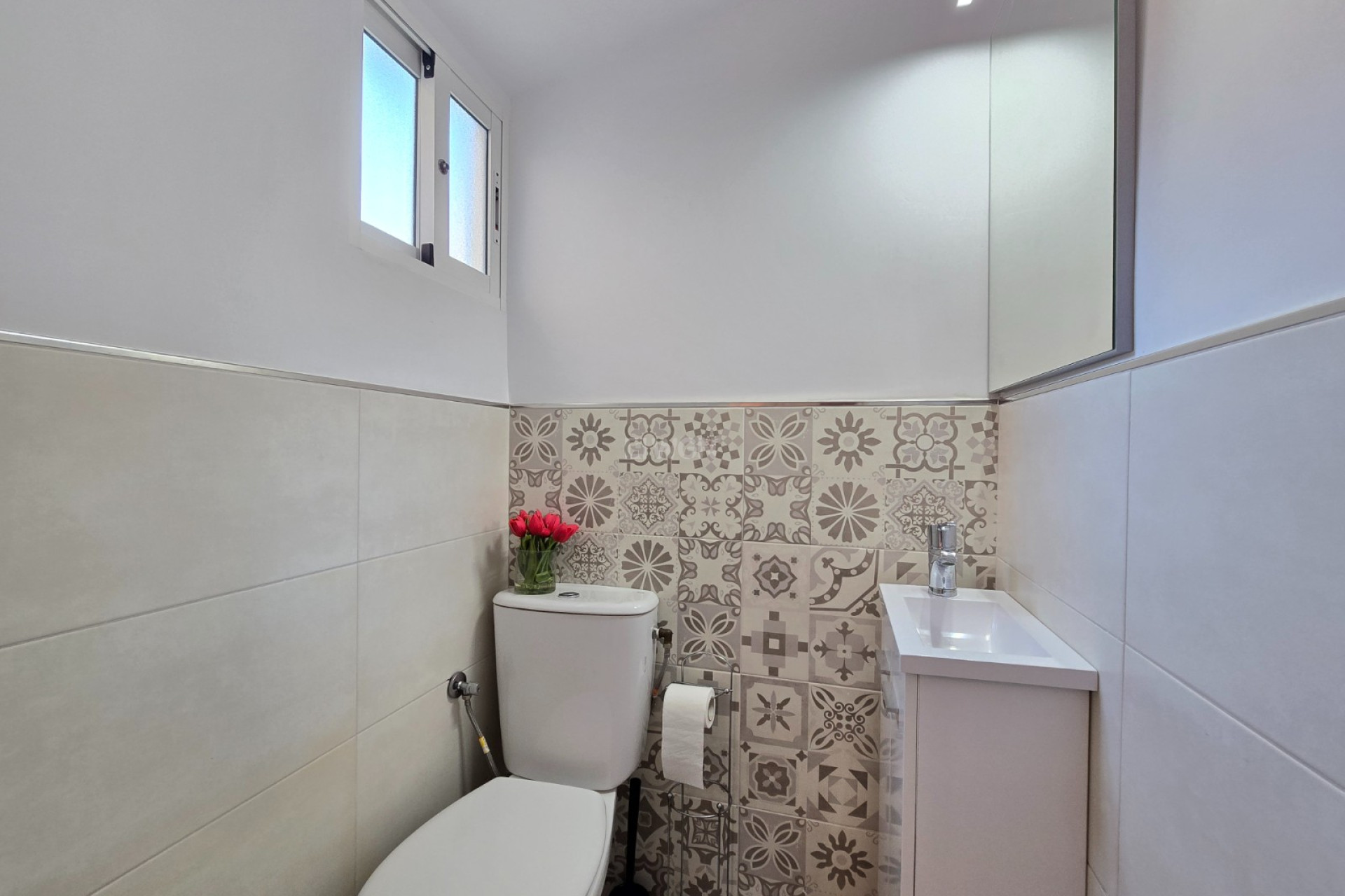 Reventa - Apartamento / piso - Orihuela Costa - Costa Blanca