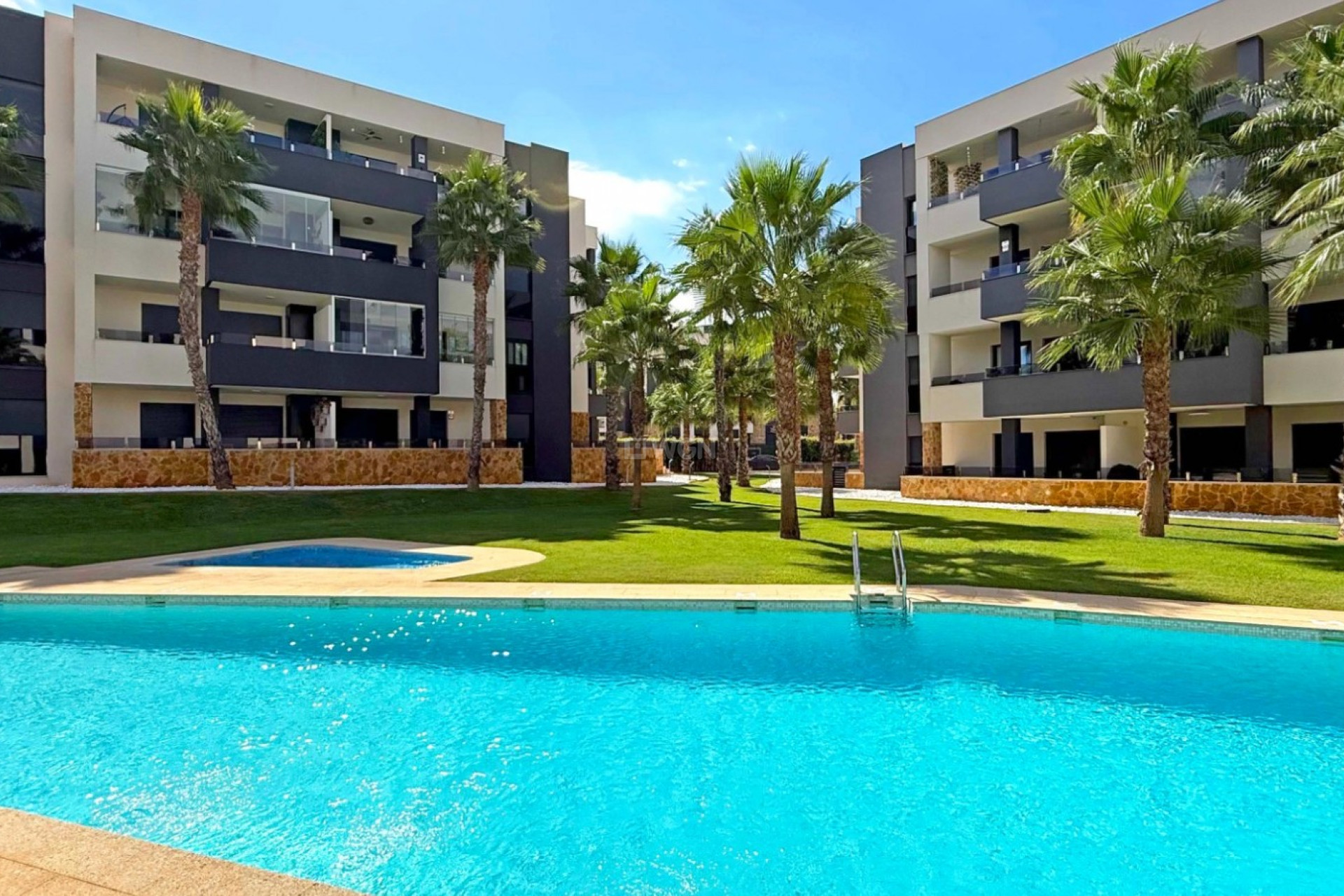 Reventa - Apartamento / piso - Orihuela Costa - Costa Blanca