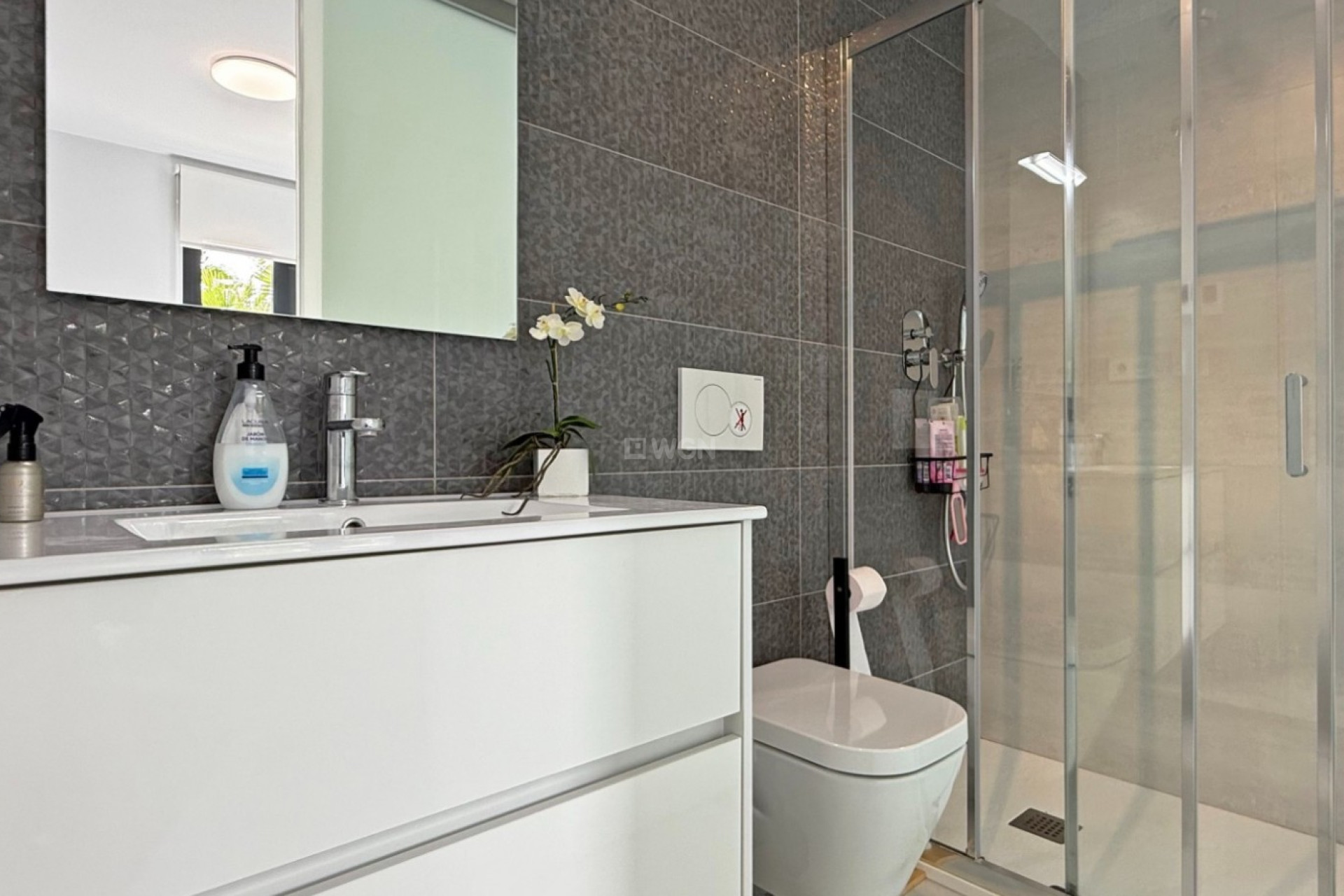 Reventa - Apartamento / piso - Orihuela Costa - Costa Blanca