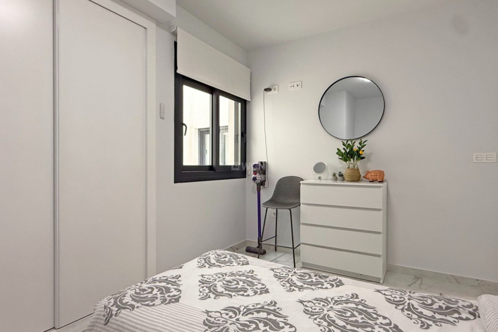 Reventa - Apartamento / piso - Orihuela Costa - Costa Blanca