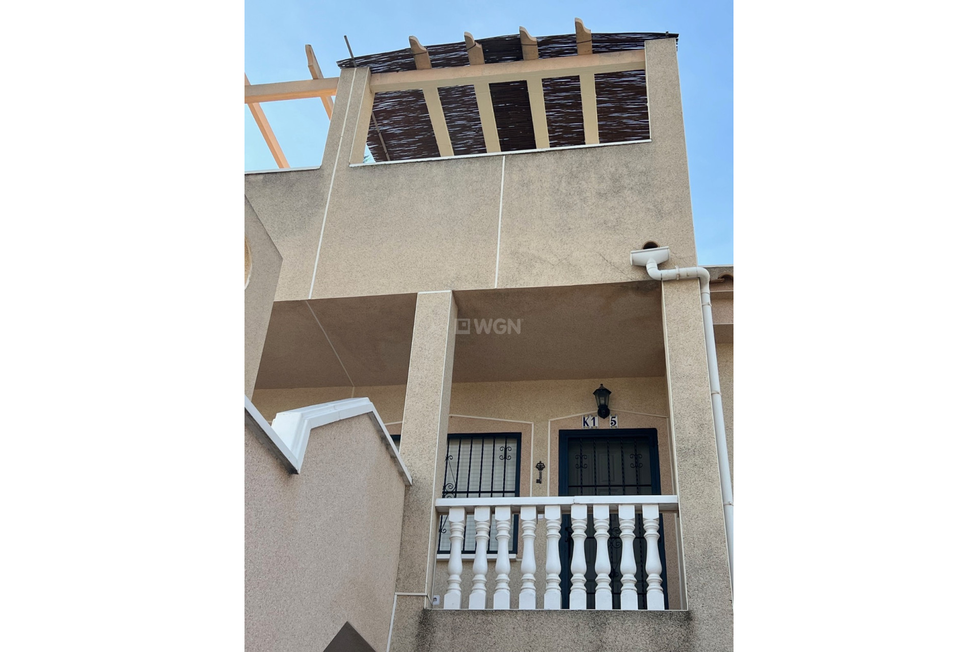 Reventa - Apartamento / piso - Orihuela Costa - Costa Blanca