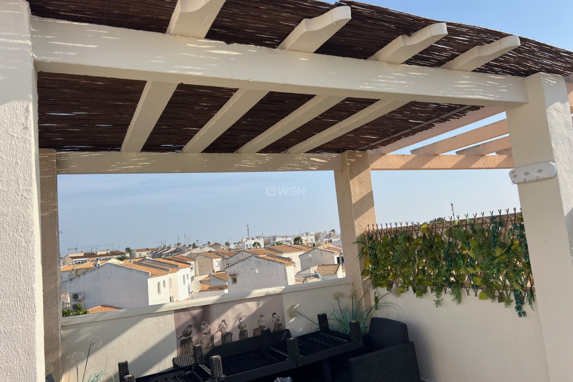 Reventa - Apartamento / piso - Orihuela Costa - Costa Blanca
