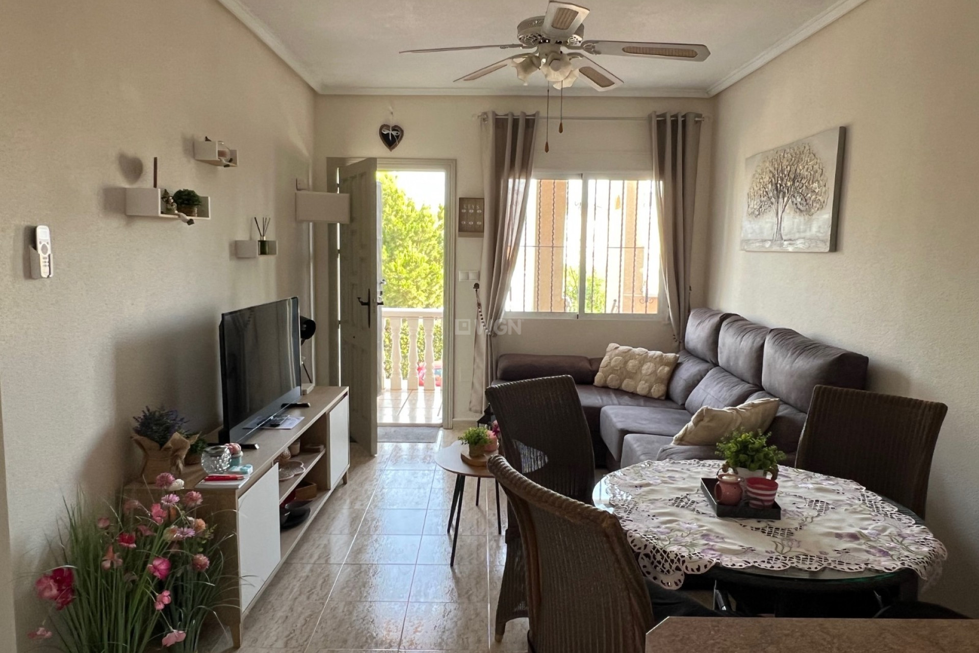 Reventa - Apartamento / piso - Orihuela Costa - Costa Blanca