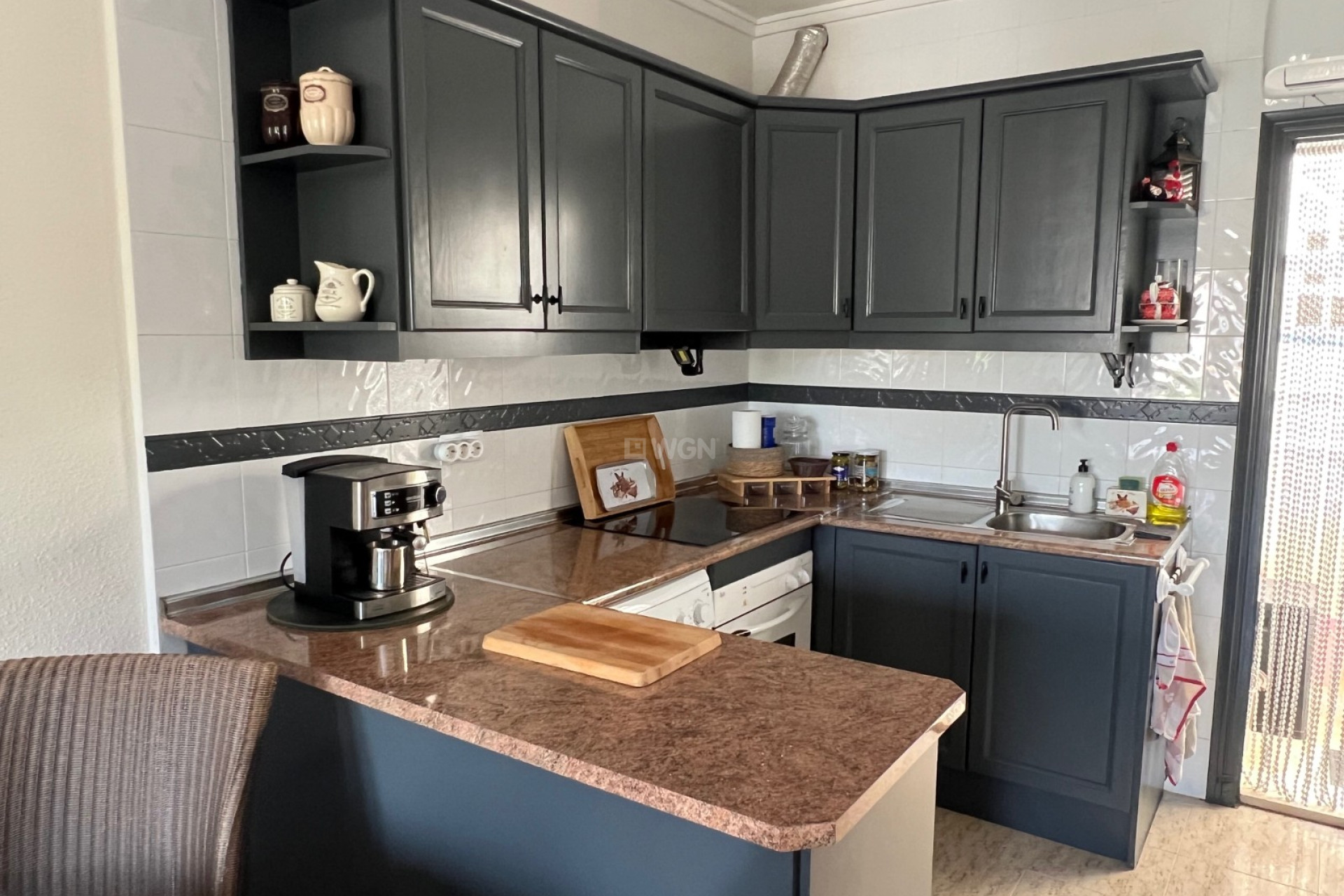 Reventa - Apartamento / piso - Orihuela Costa - Costa Blanca