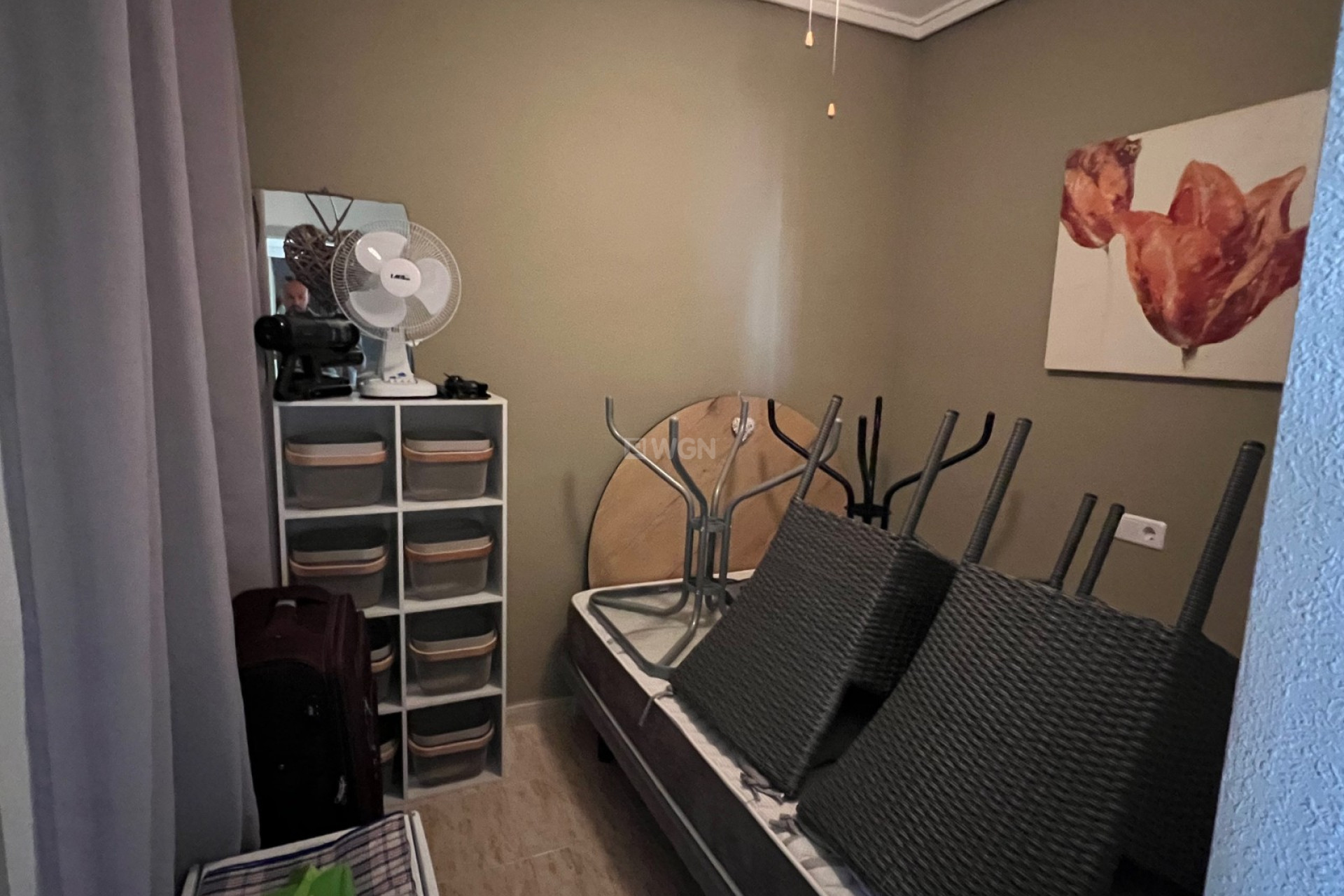 Reventa - Apartamento / piso - Orihuela Costa - Costa Blanca