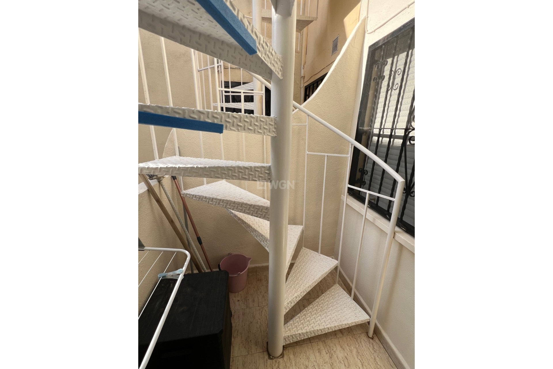 Reventa - Apartamento / piso - Orihuela Costa - Costa Blanca