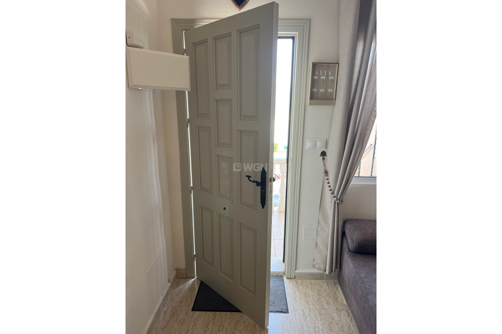 Reventa - Apartamento / piso - Orihuela Costa - Costa Blanca