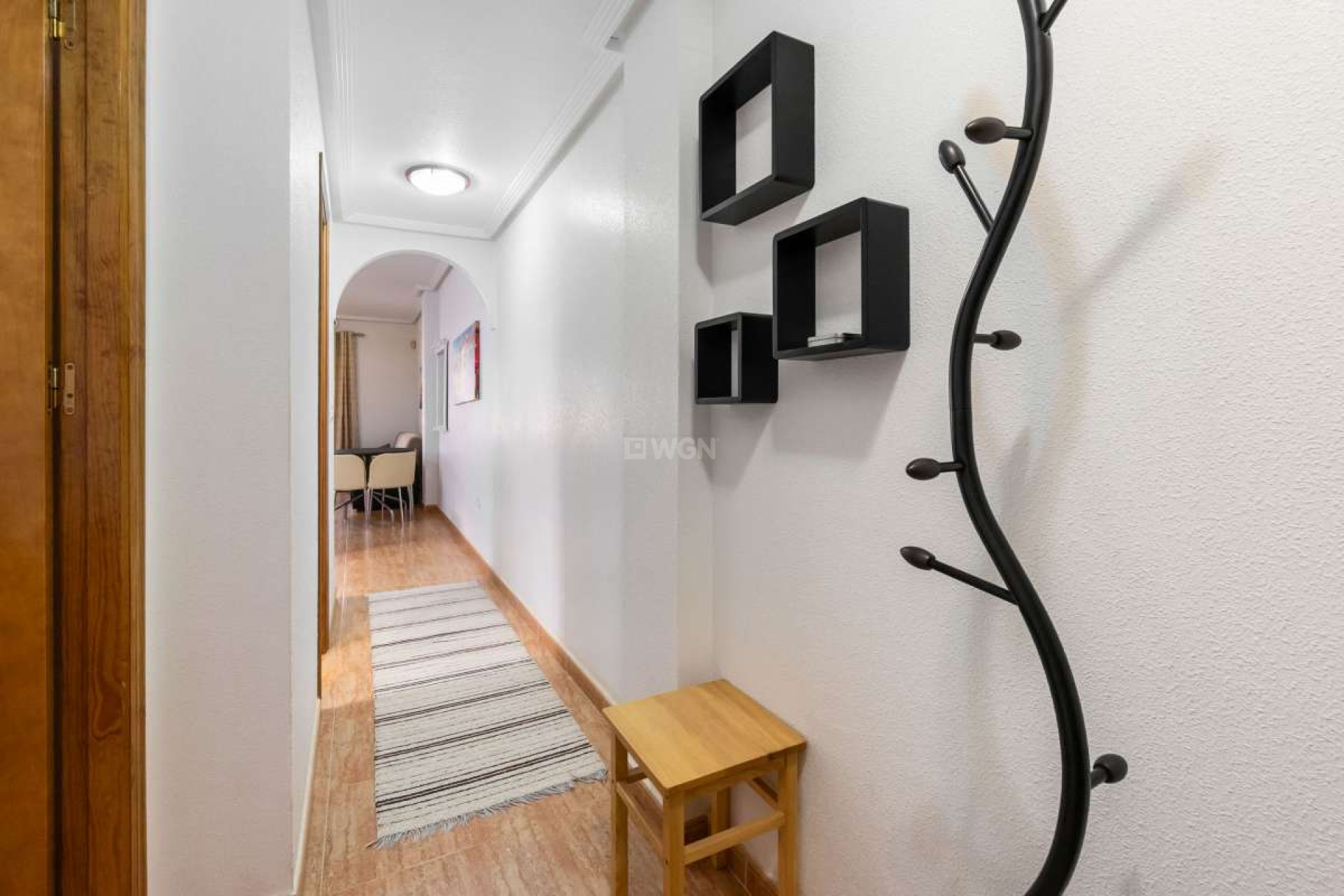 Reventa - Apartamento / piso - Orihuela Costa - Costa Blanca