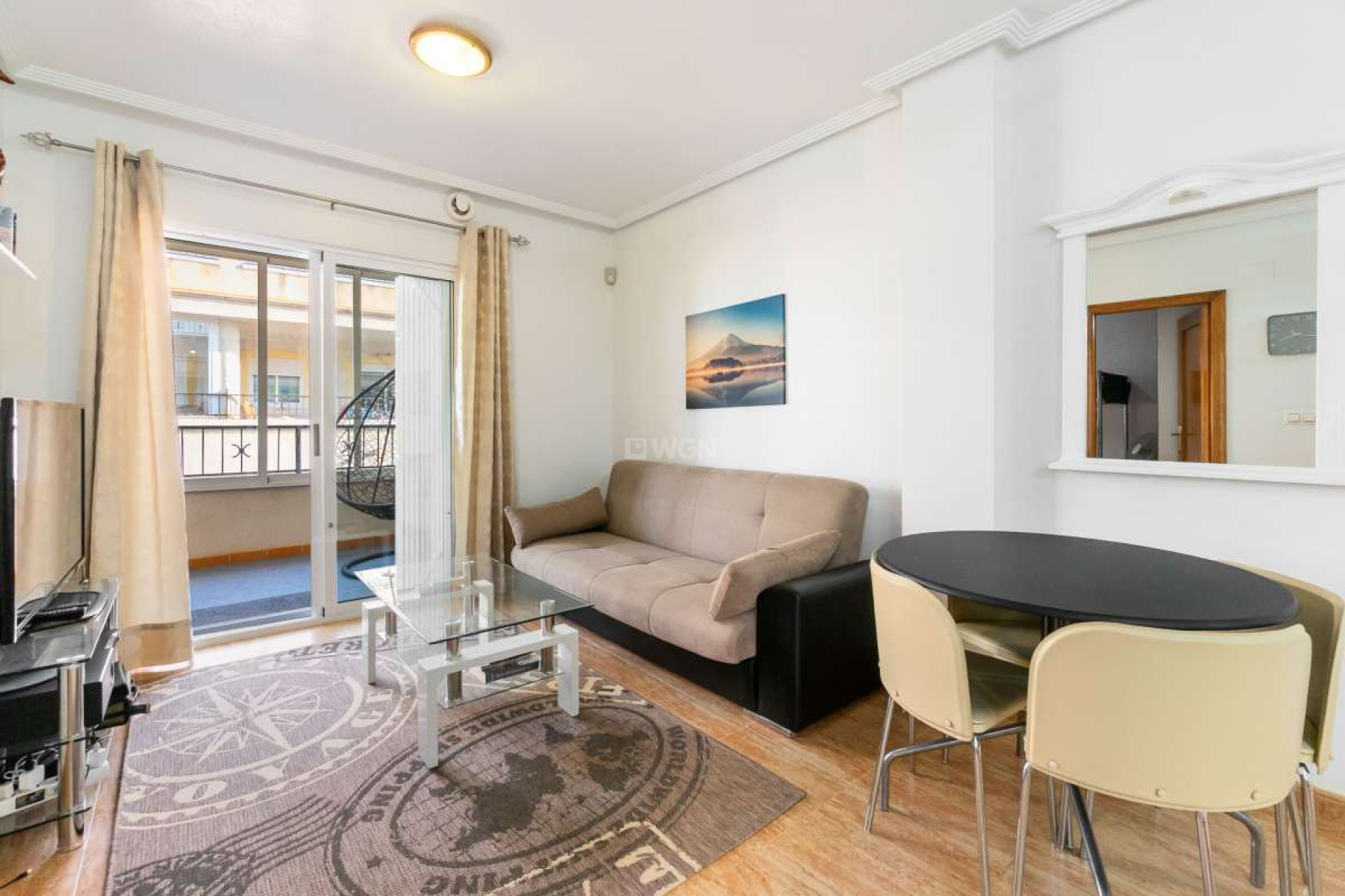 Reventa - Apartamento / piso - Orihuela Costa - Costa Blanca