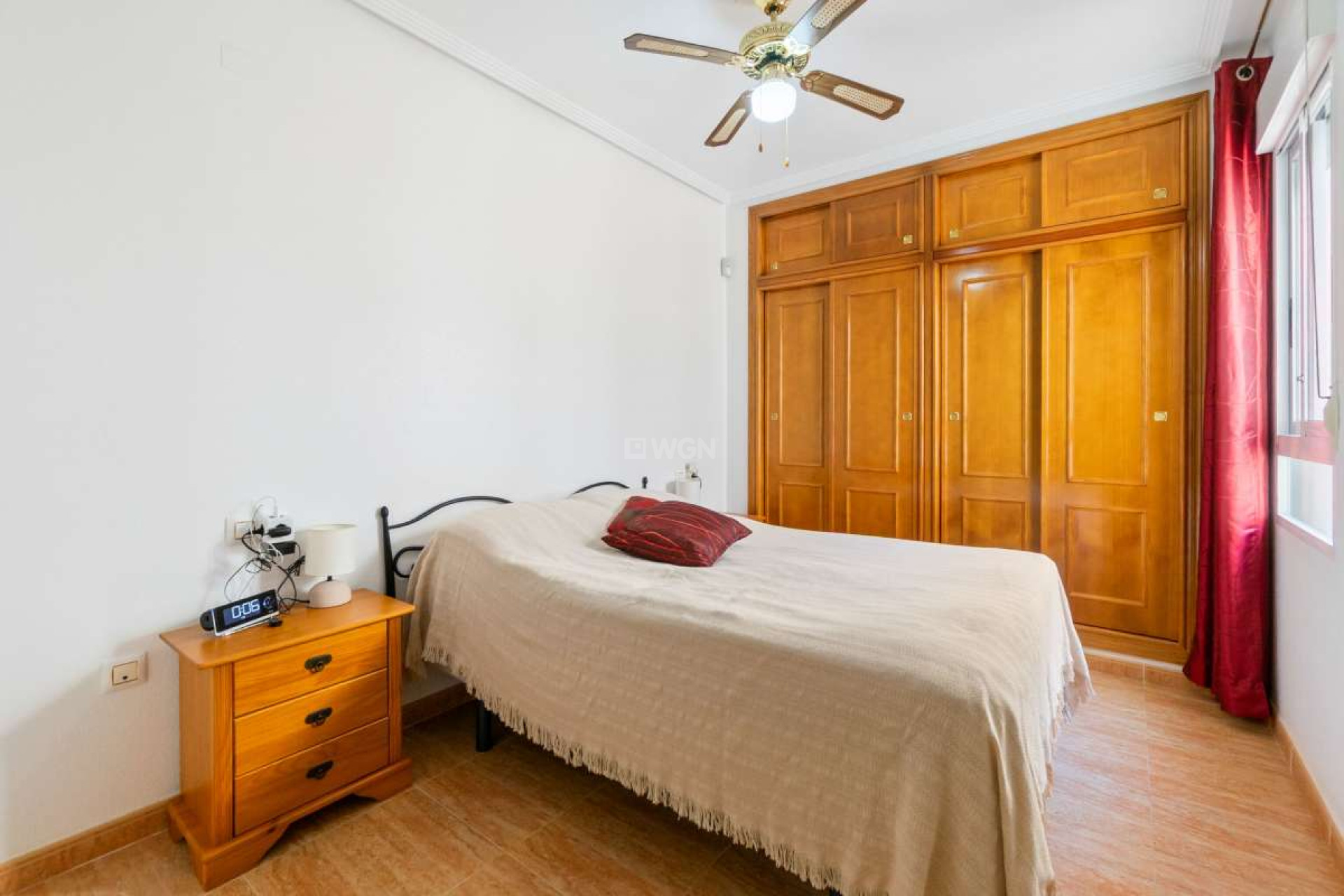 Reventa - Apartamento / piso - Orihuela Costa - Costa Blanca