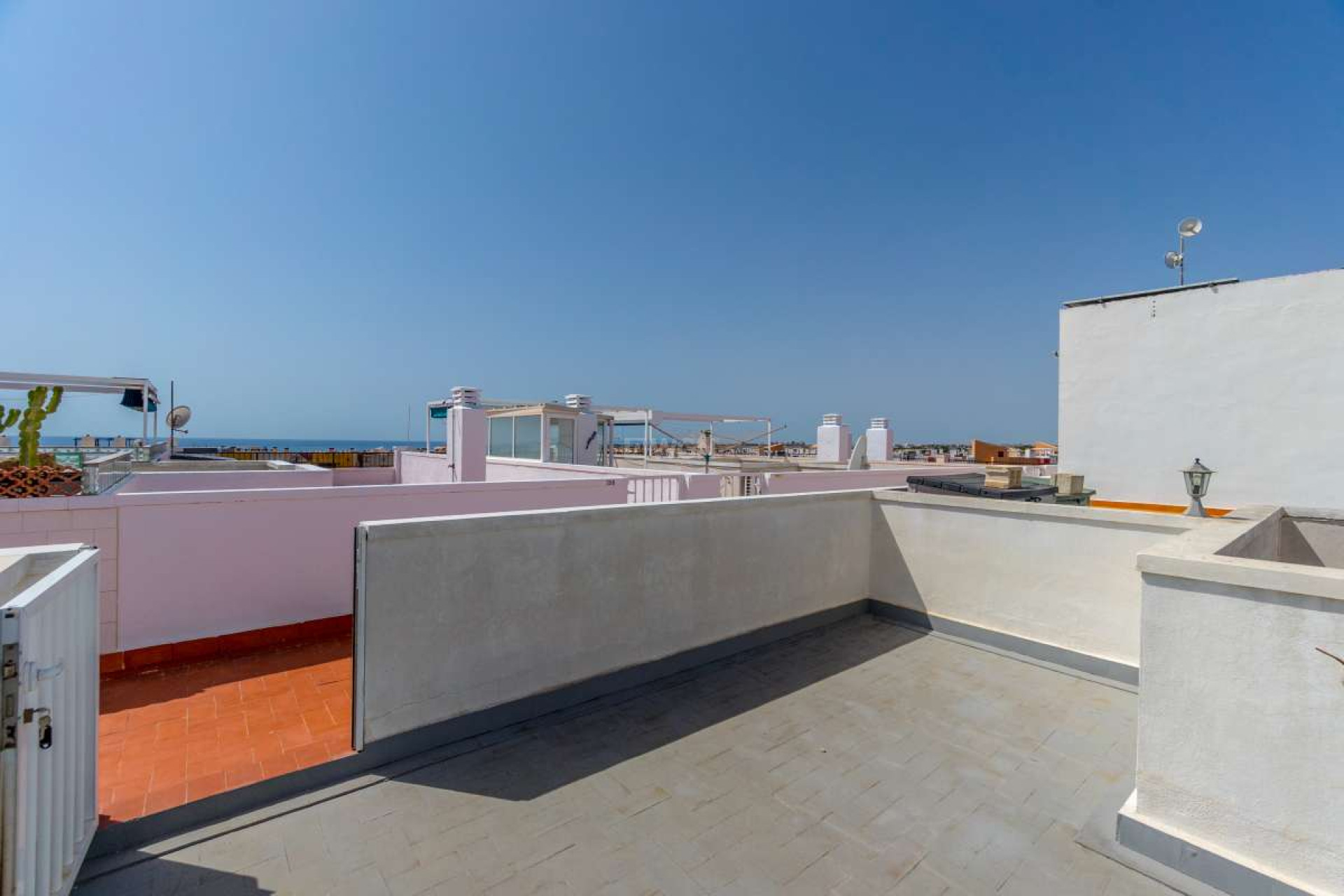 Reventa - Apartamento / piso - Orihuela Costa - Costa Blanca