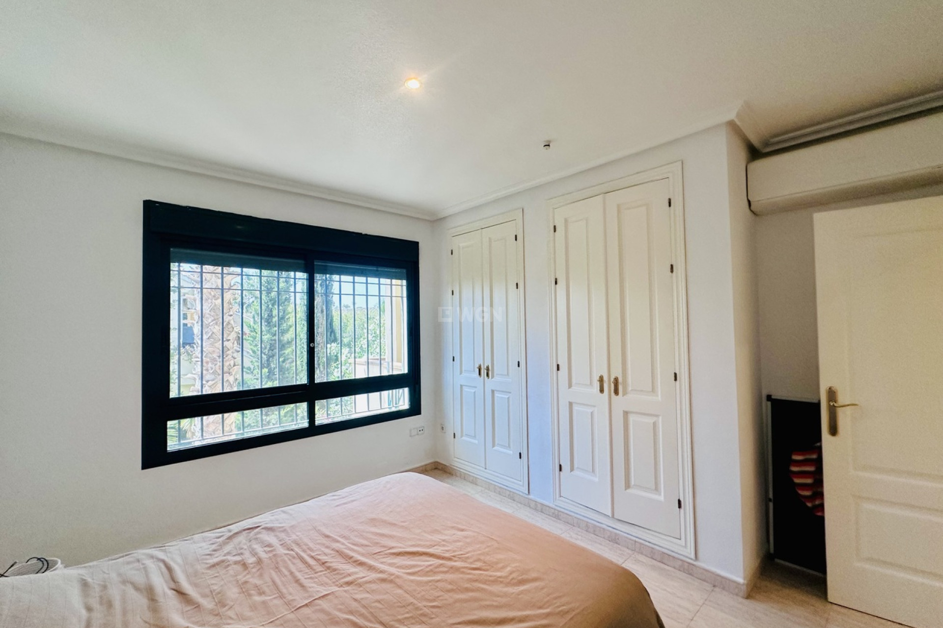 Reventa - Apartamento / piso - Orihuela Costa - Costa Blanca