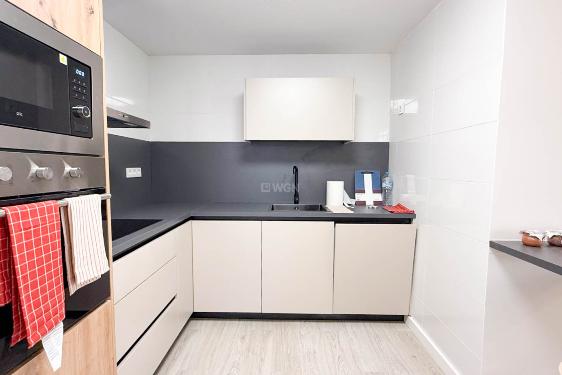 Reventa - Apartamento / piso - Orihuela Costa - Costa Blanca