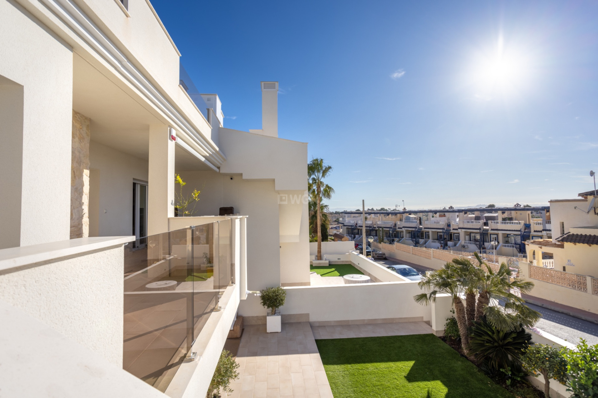 Reventa - Apartamento / piso - Orihuela Costa - Costa Blanca