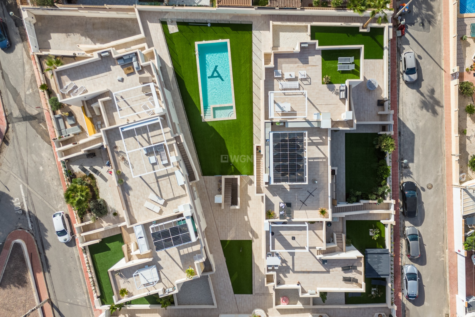 Reventa - Apartamento / piso - Orihuela Costa - Costa Blanca