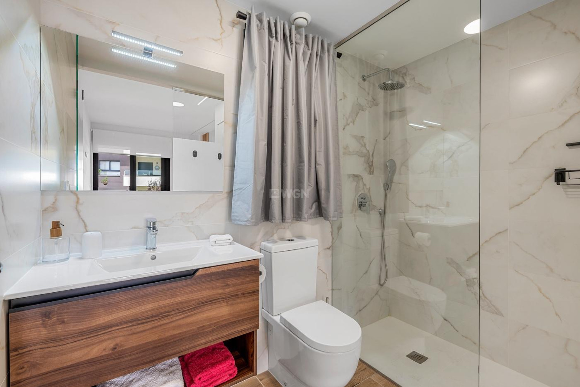 Reventa - Apartamento / piso - Orihuela Costa - Costa Blanca