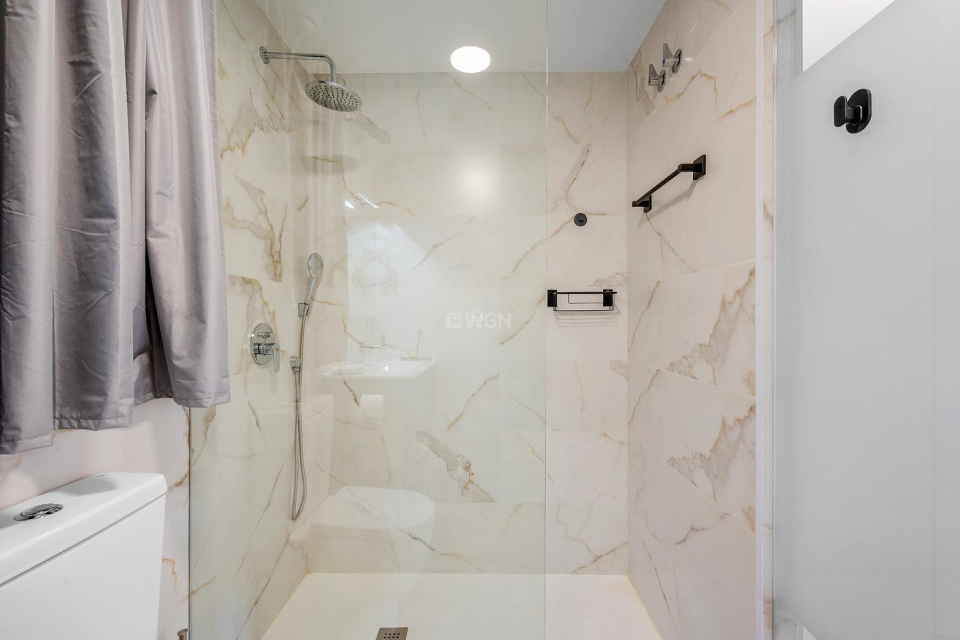 Reventa - Apartamento / piso - Orihuela Costa - Costa Blanca