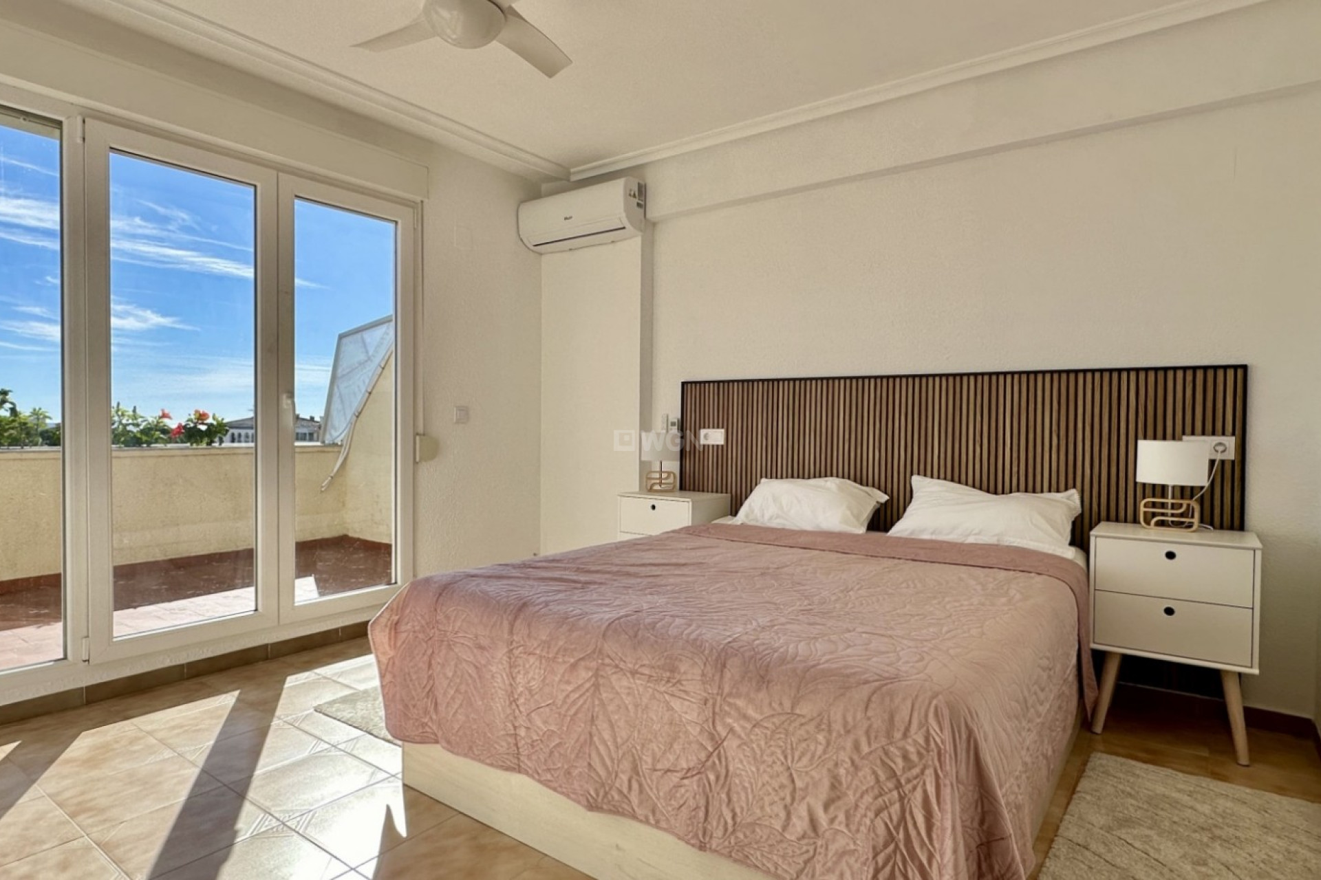 Reventa - Apartamento / piso - Orihuela Costa - Costa Blanca