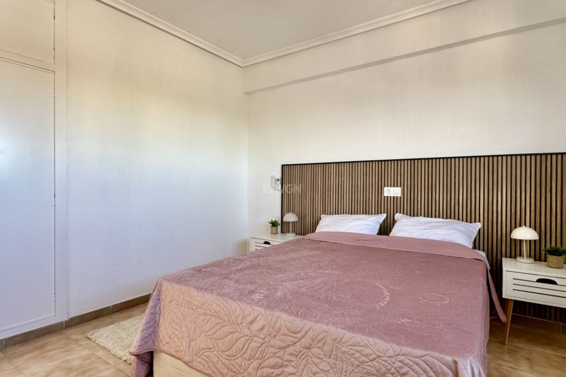 Reventa - Apartamento / piso - Orihuela Costa - Costa Blanca