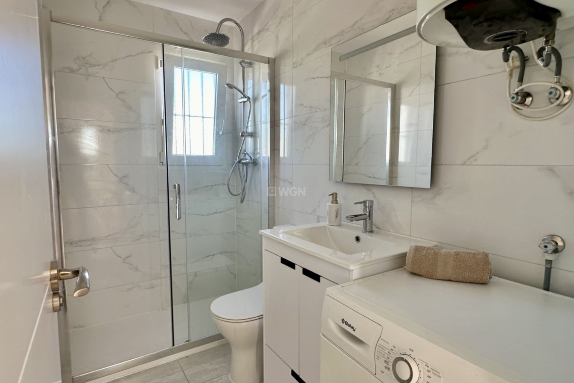 Reventa - Apartamento / piso - Orihuela Costa - Costa Blanca