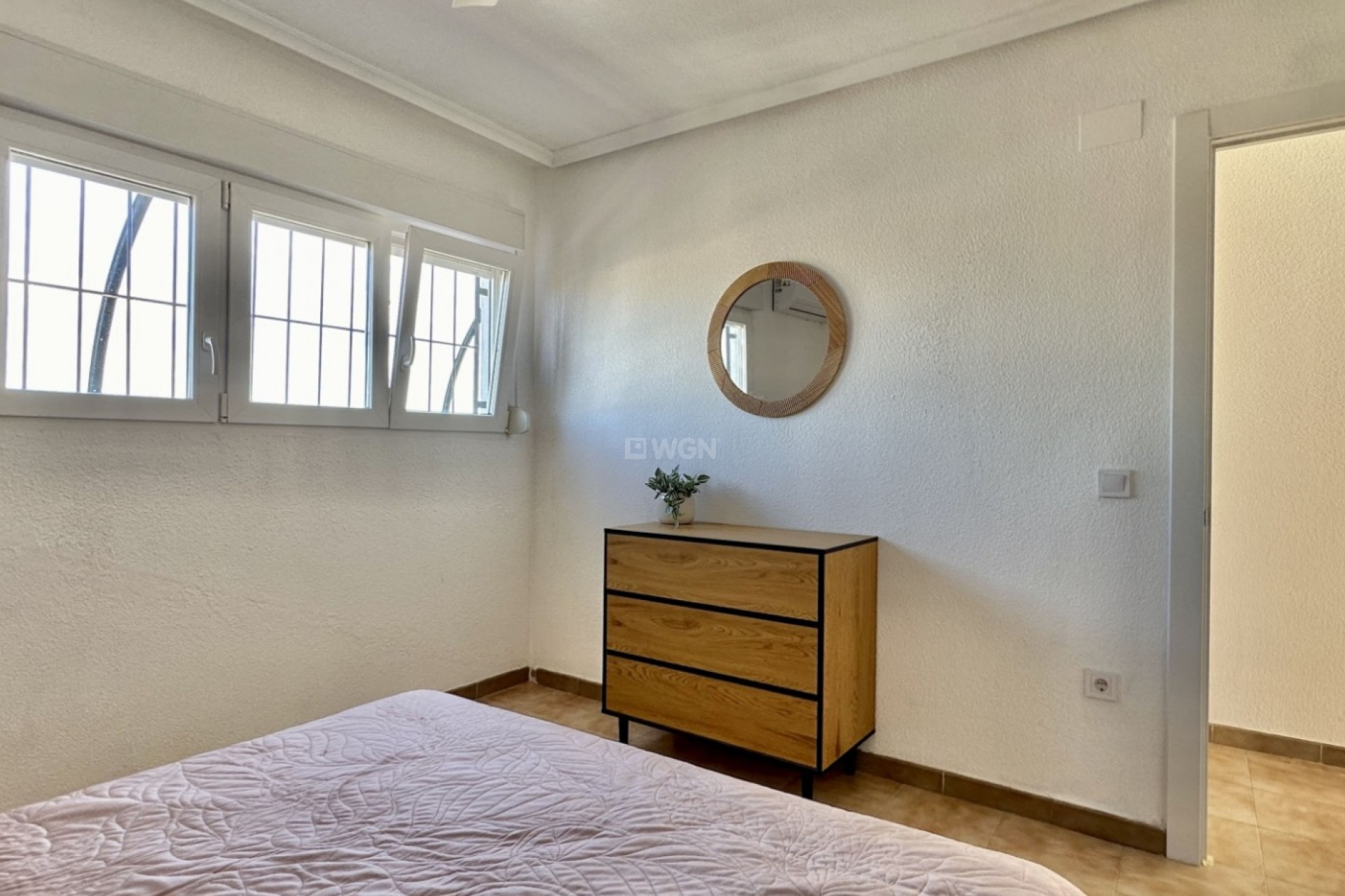 Reventa - Apartamento / piso - Orihuela Costa - Costa Blanca