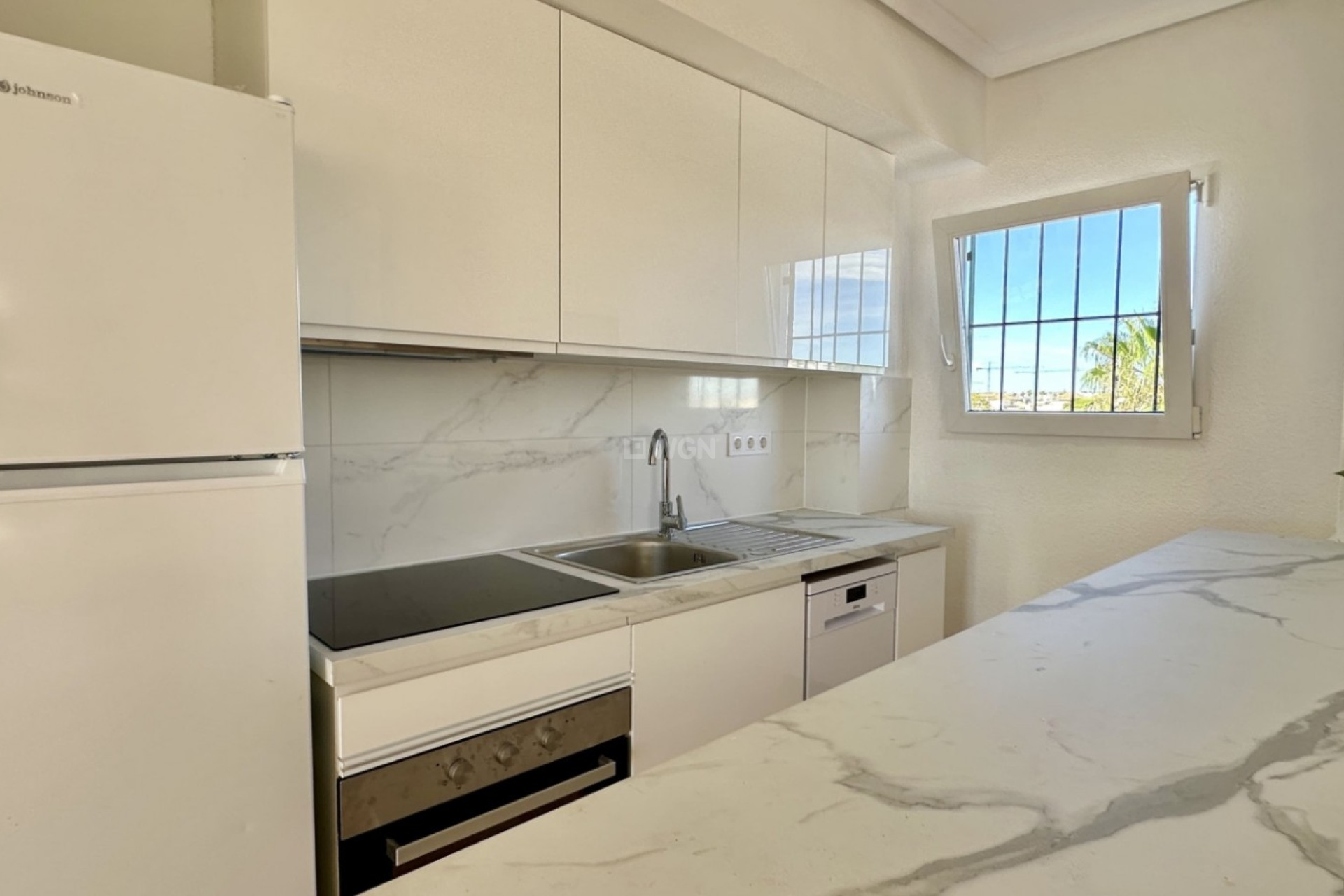 Reventa - Apartamento / piso - Orihuela Costa - Costa Blanca