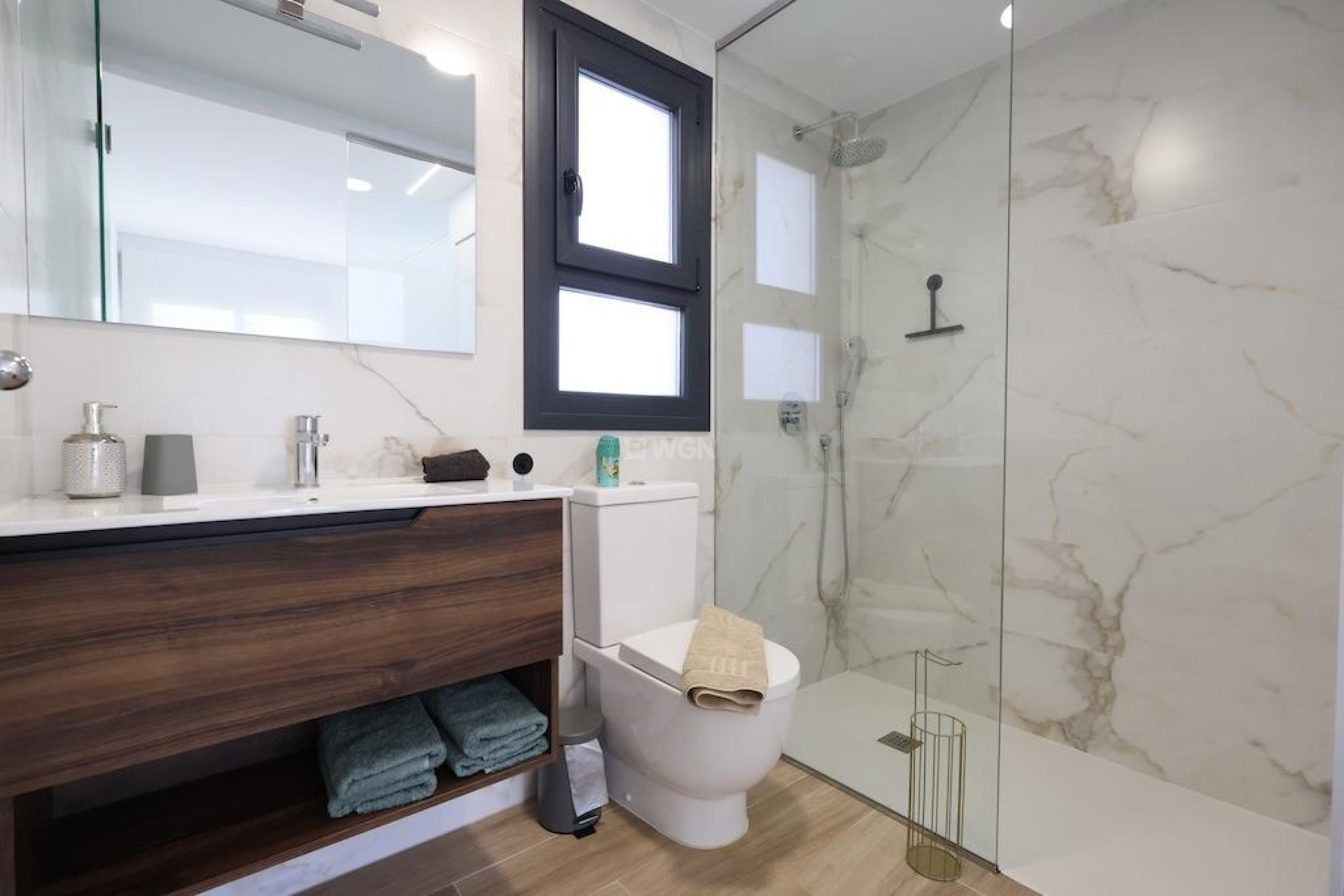 Reventa - Apartamento / piso - Orihuela Costa - Costa Blanca