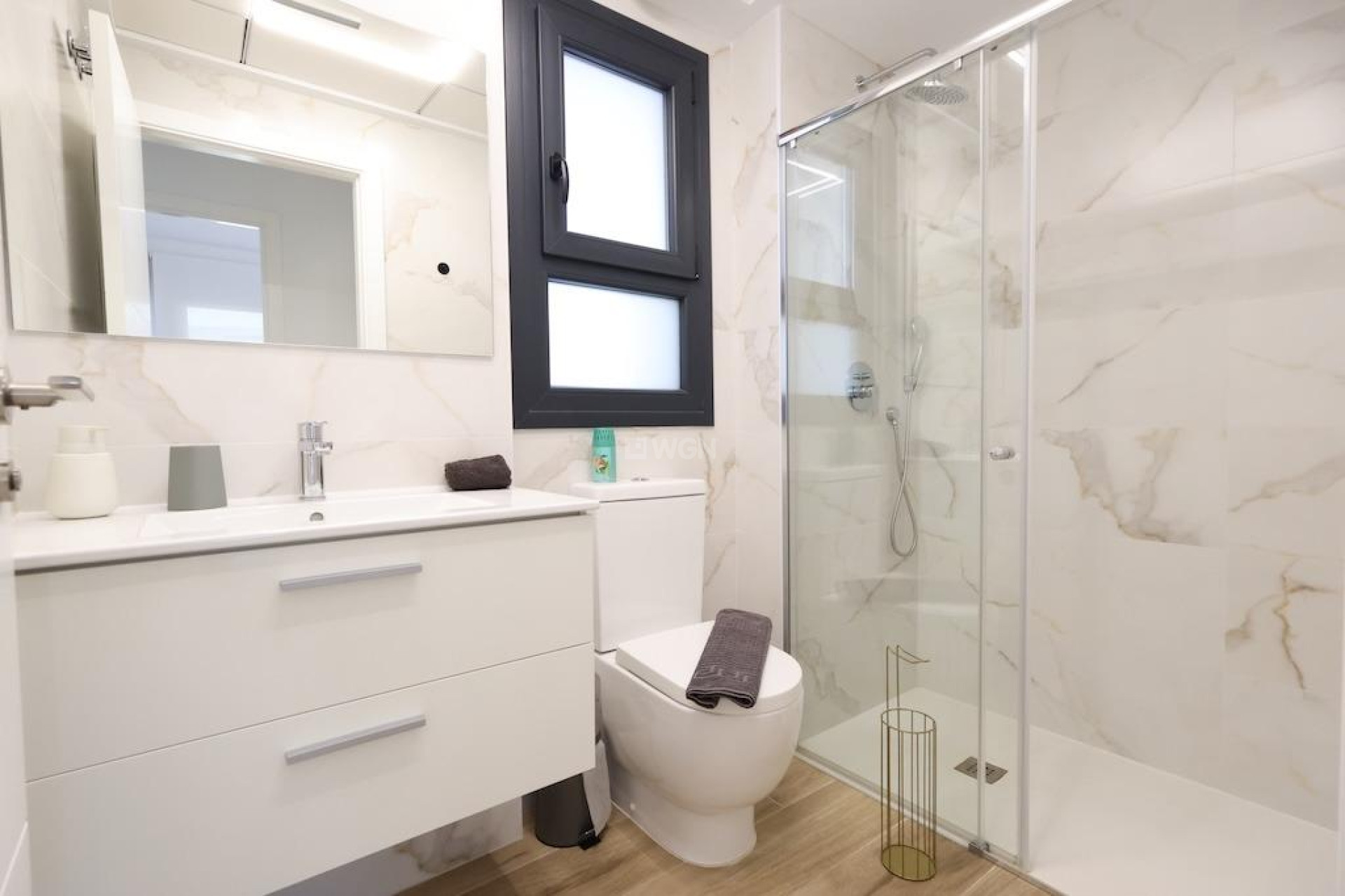 Reventa - Apartamento / piso - Orihuela Costa - Costa Blanca