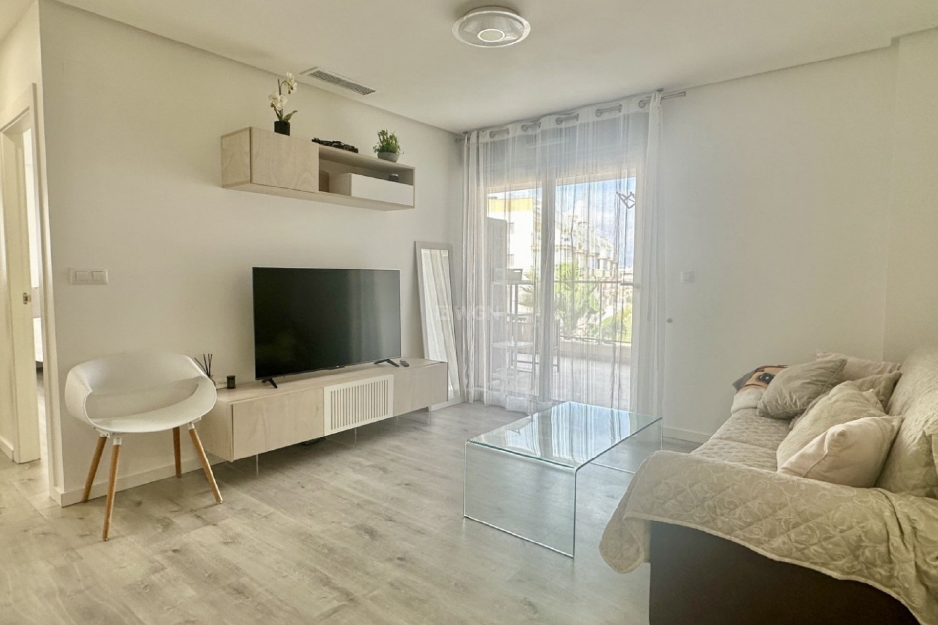Reventa - Apartamento / piso - Orihuela Costa - Costa Blanca