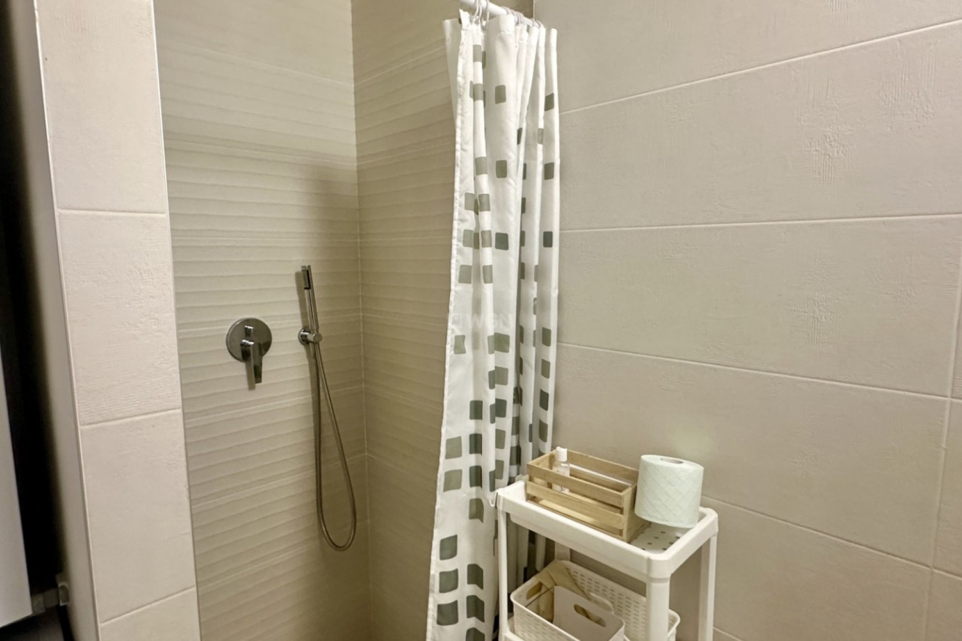 Reventa - Apartamento / piso - Orihuela Costa - Costa Blanca