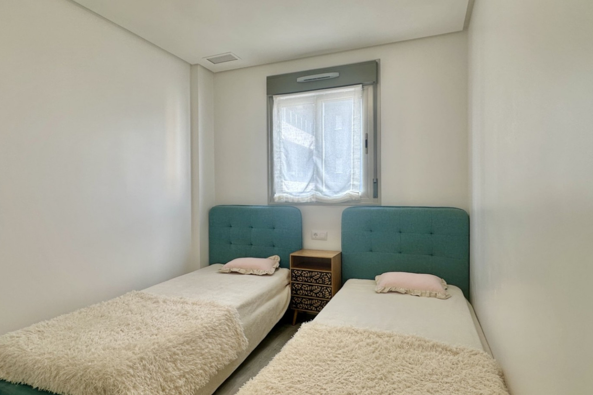 Reventa - Apartamento / piso - Orihuela Costa - Costa Blanca