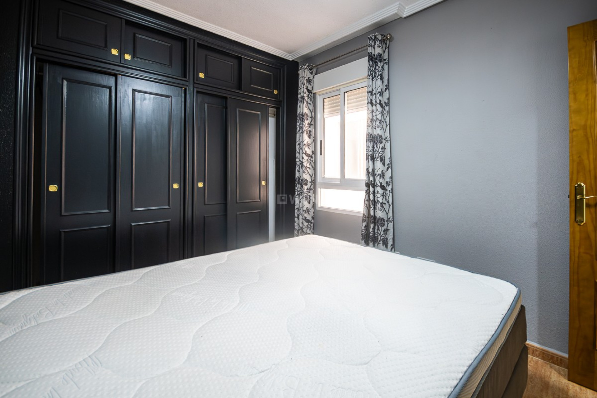 Reventa - Apartamento / piso - Orihuela Costa - Costa Blanca