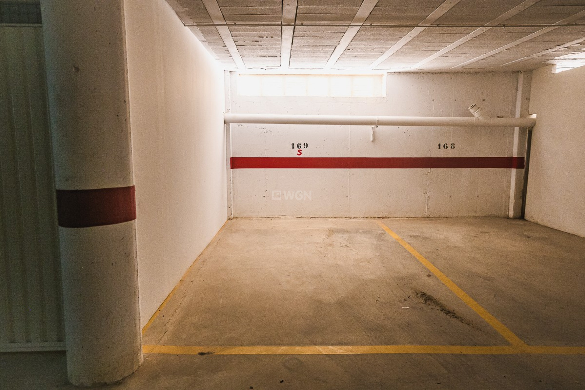 Reventa - Apartamento / piso - Orihuela Costa - Costa Blanca