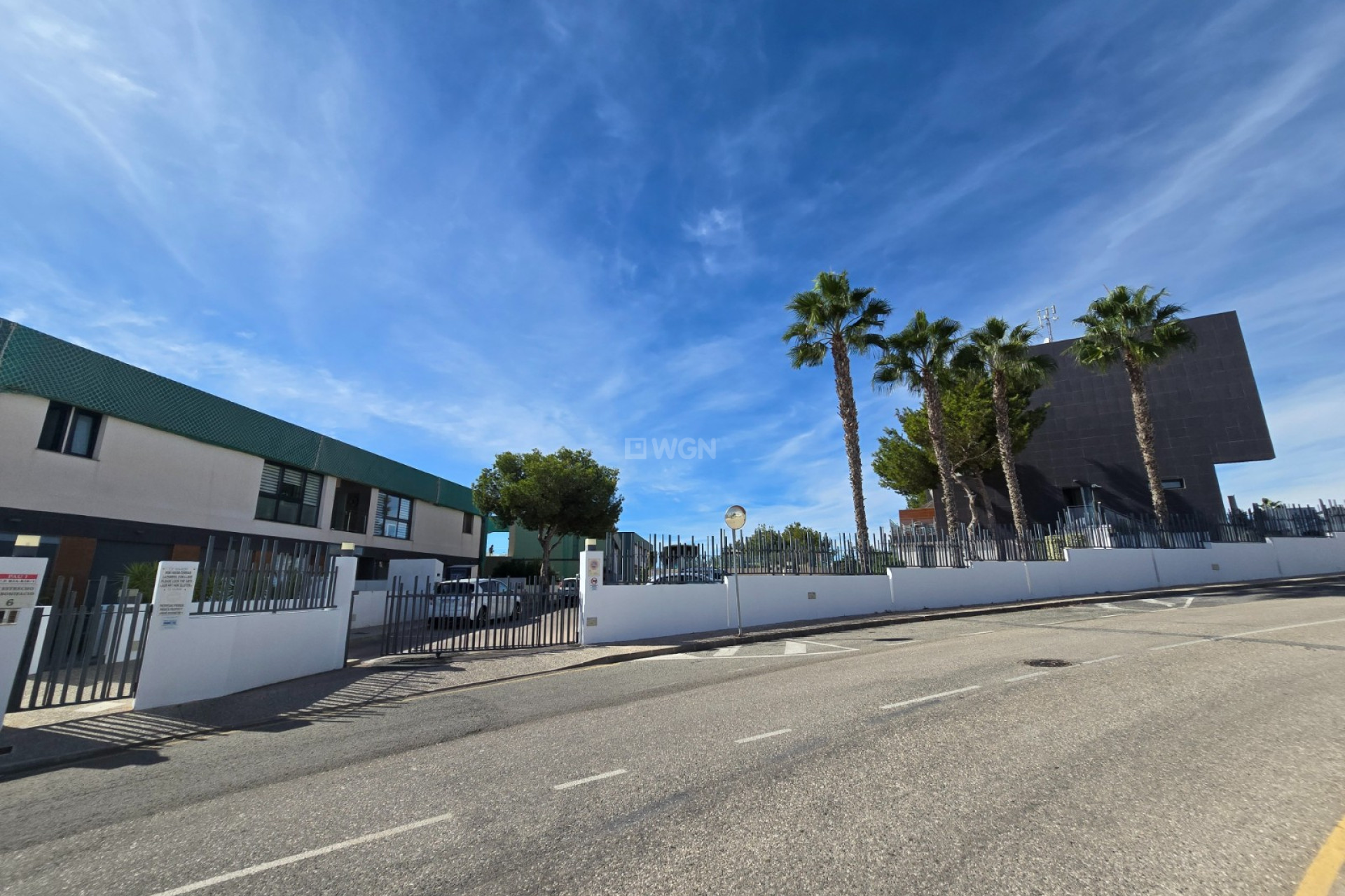 Reventa - Apartamento / piso - Orihuela Costa - Costa Blanca