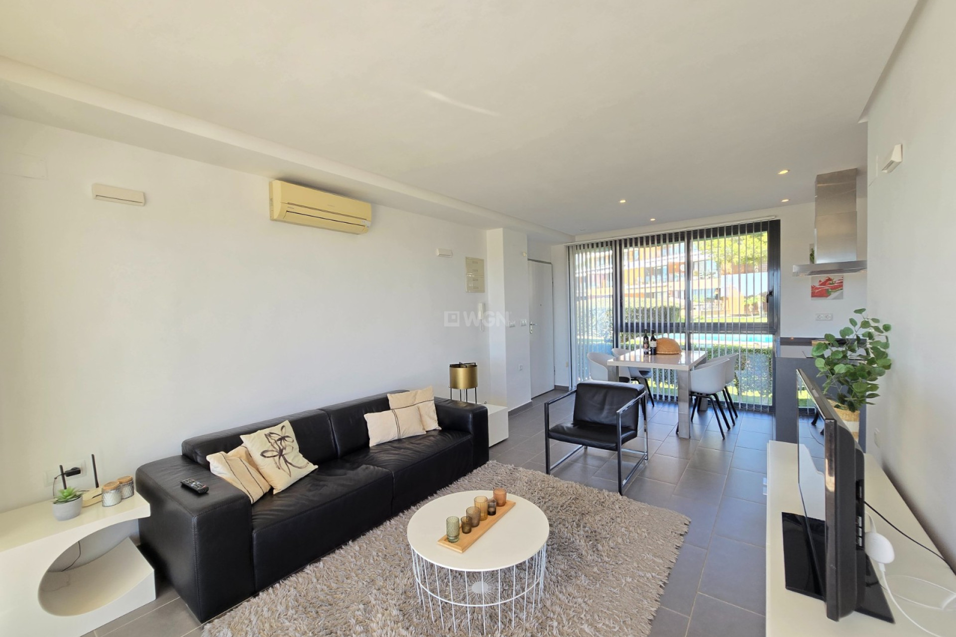 Reventa - Apartamento / piso - Orihuela Costa - Costa Blanca