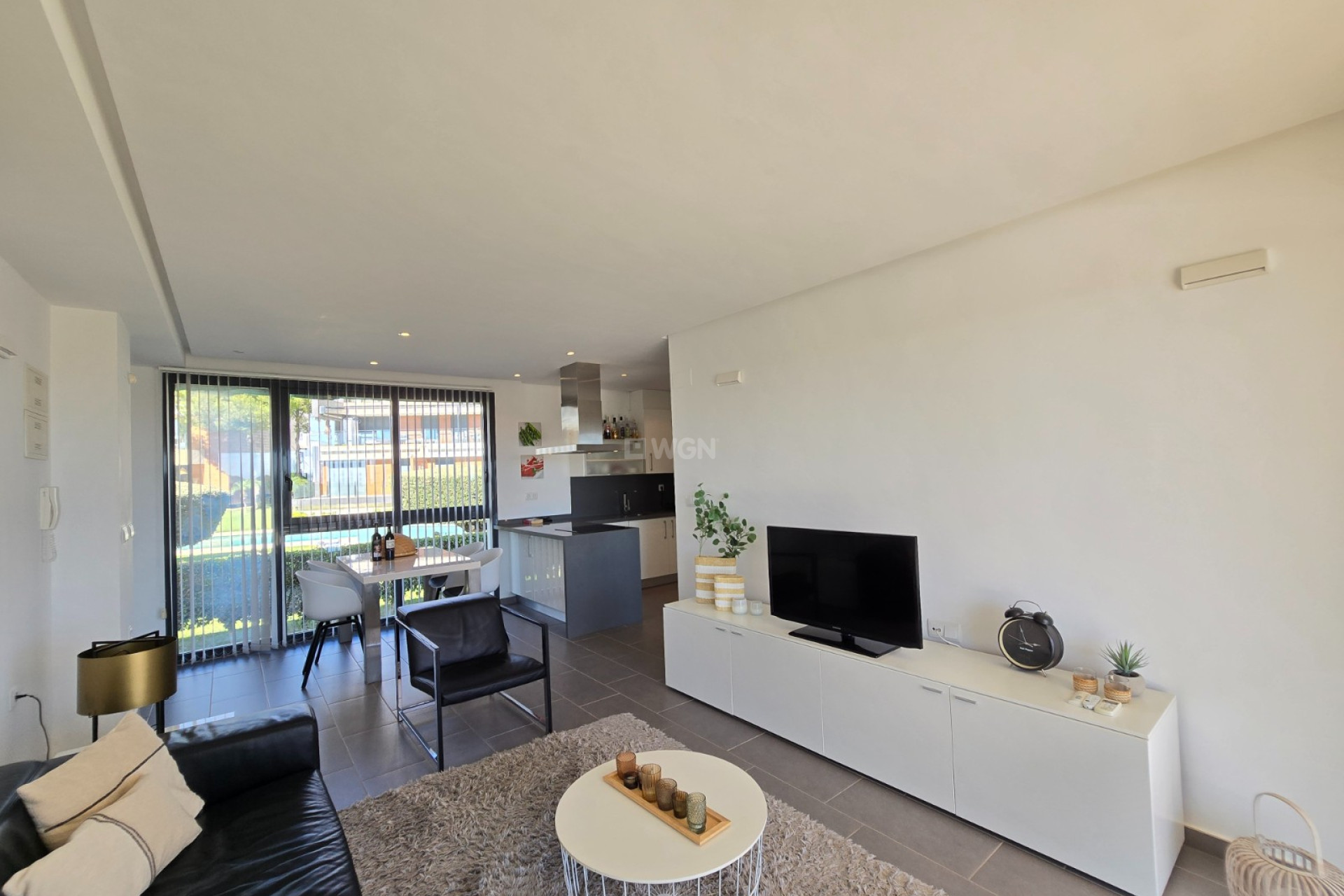 Reventa - Apartamento / piso - Orihuela Costa - Costa Blanca